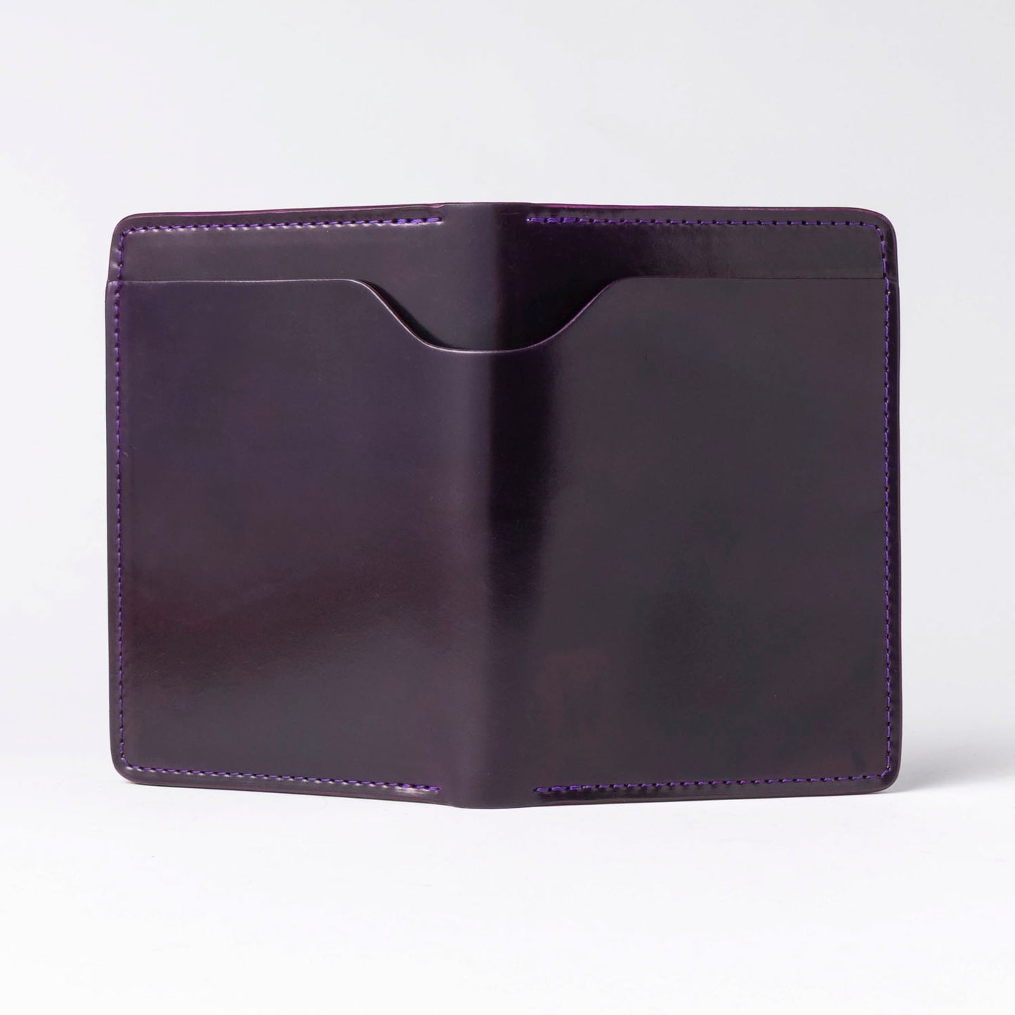 One-Off Traveler Passport Holder