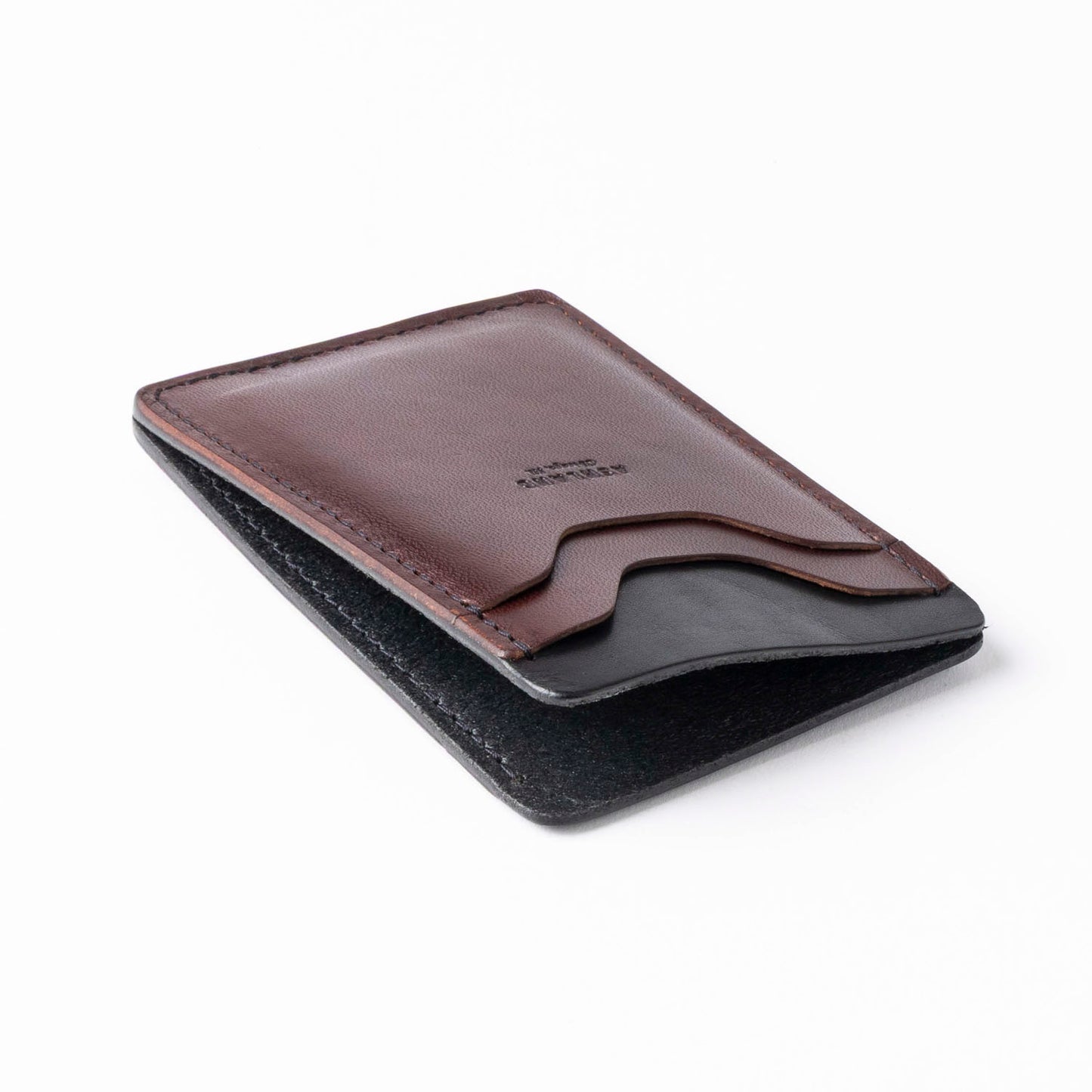 One-Off Lucky Card Holder