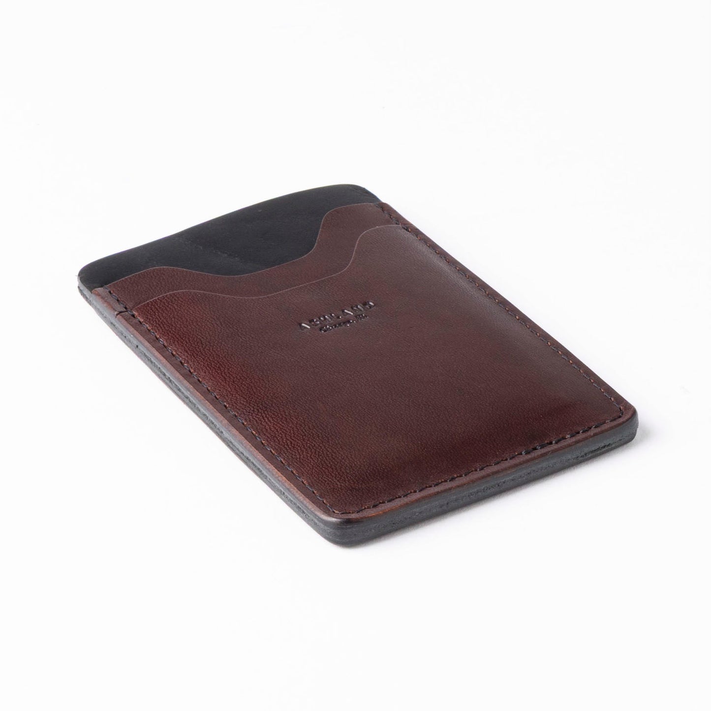 One-Off Lucky Card Holder