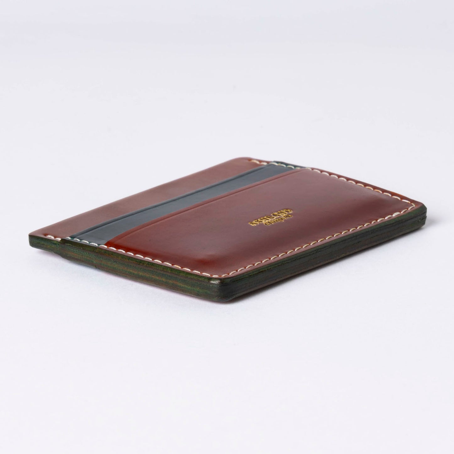 One-Off Prototype 5-Slot Frank