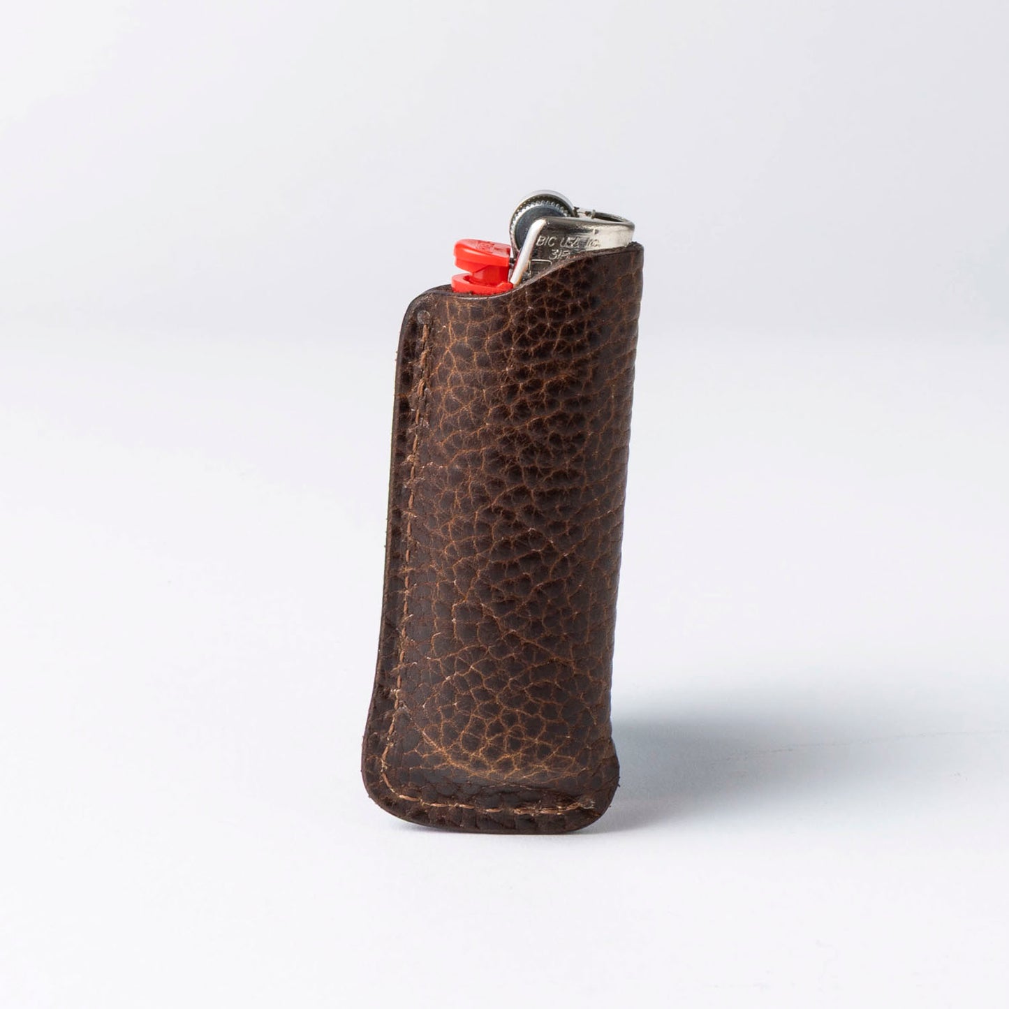 One-Off BIC Lighter Sheath