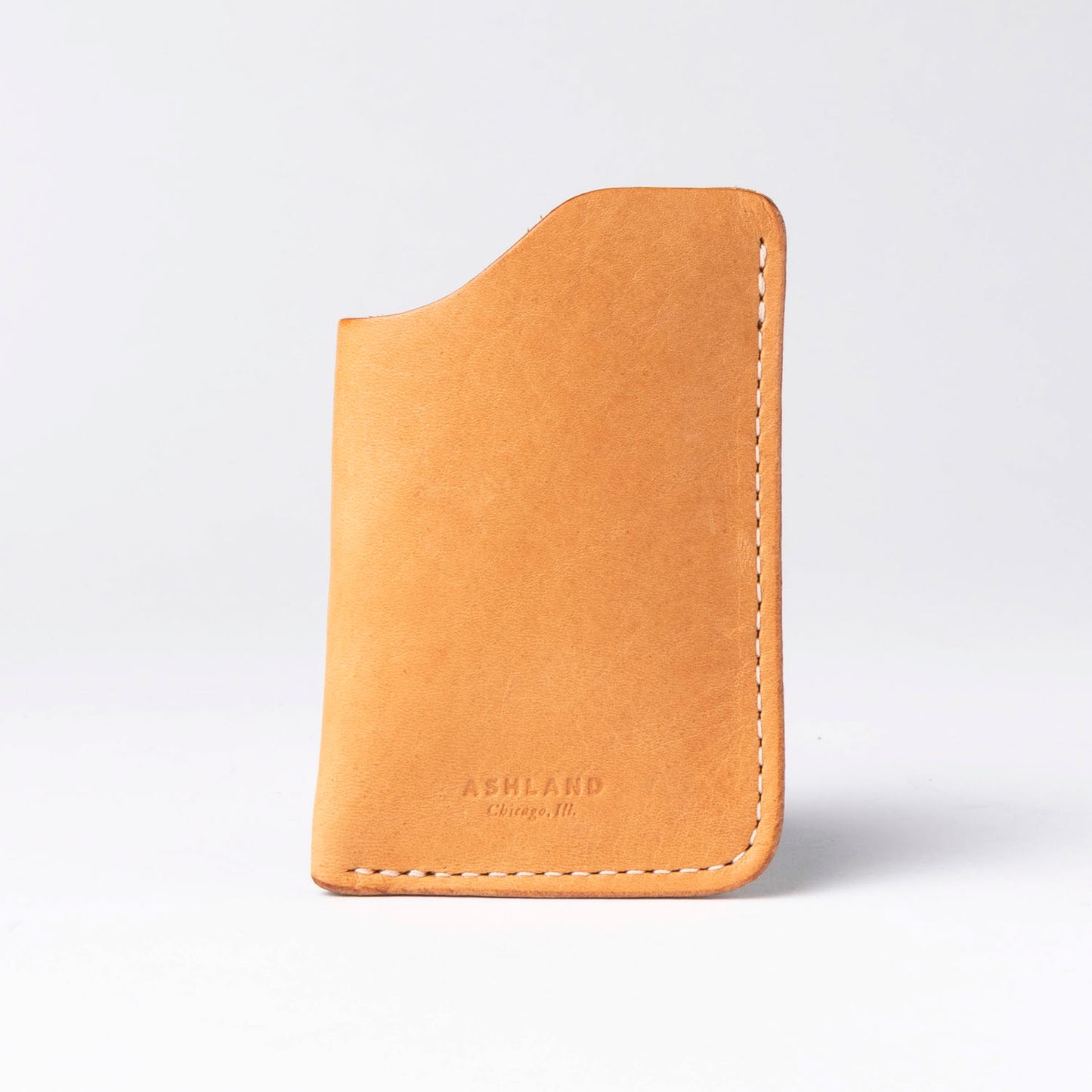 One-Shot Card Case