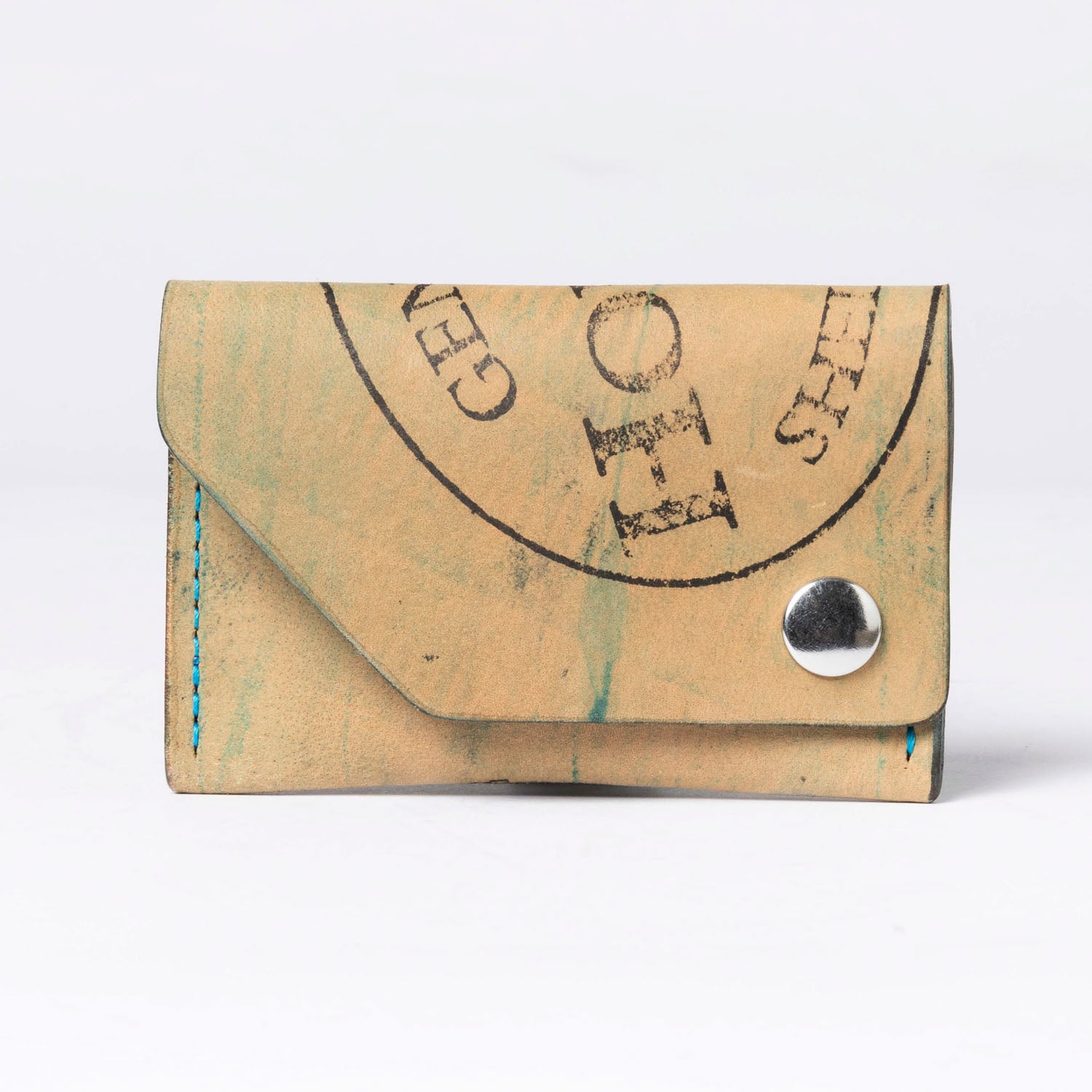 One-Off Machine Gun Jack