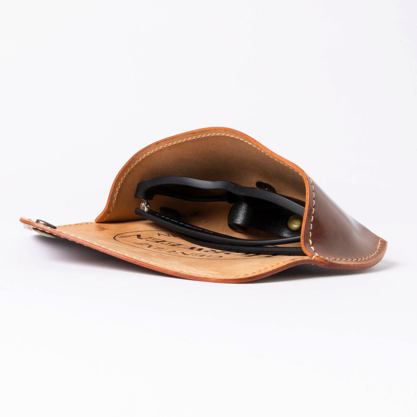 One-Off Glasses Case