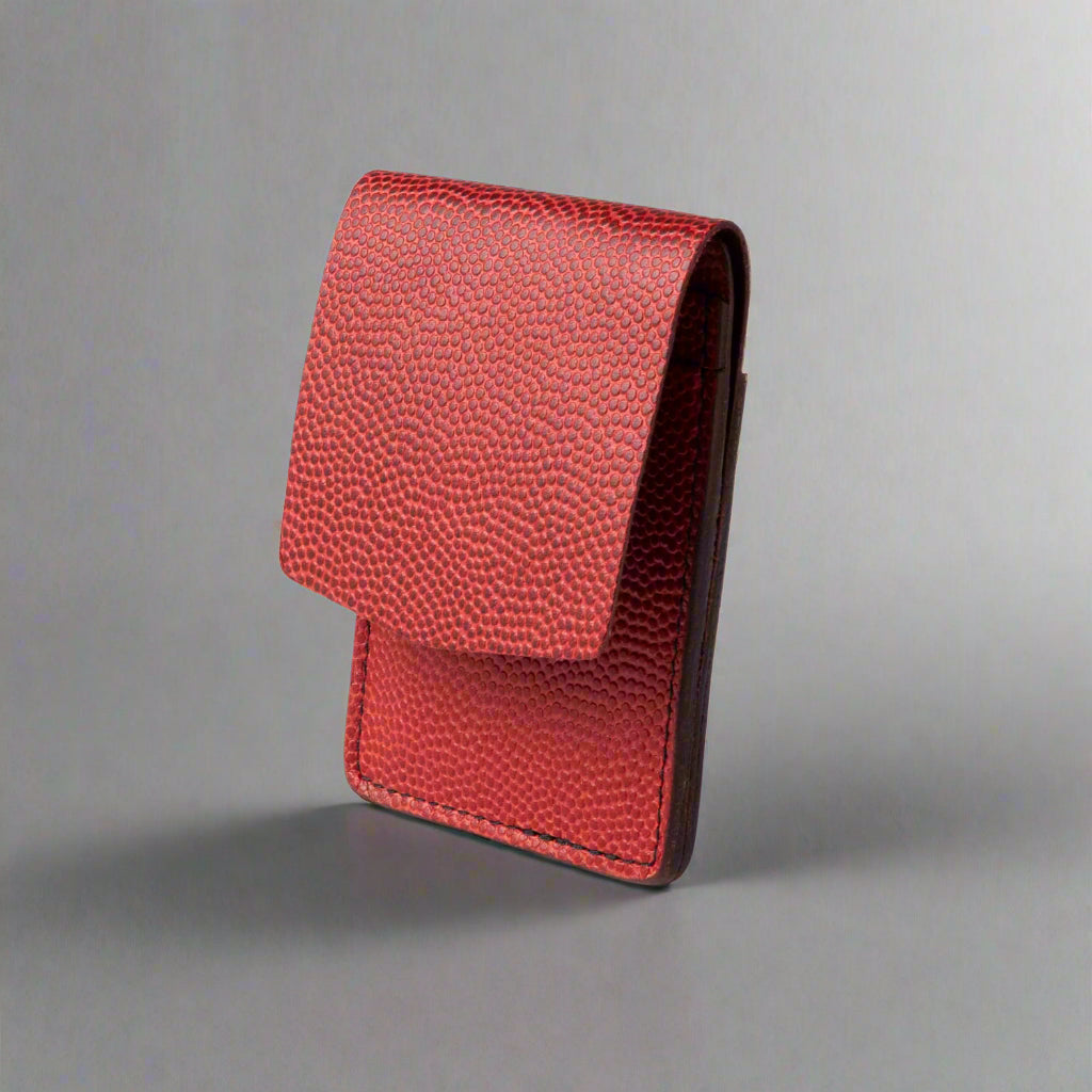 Lucky Wallet