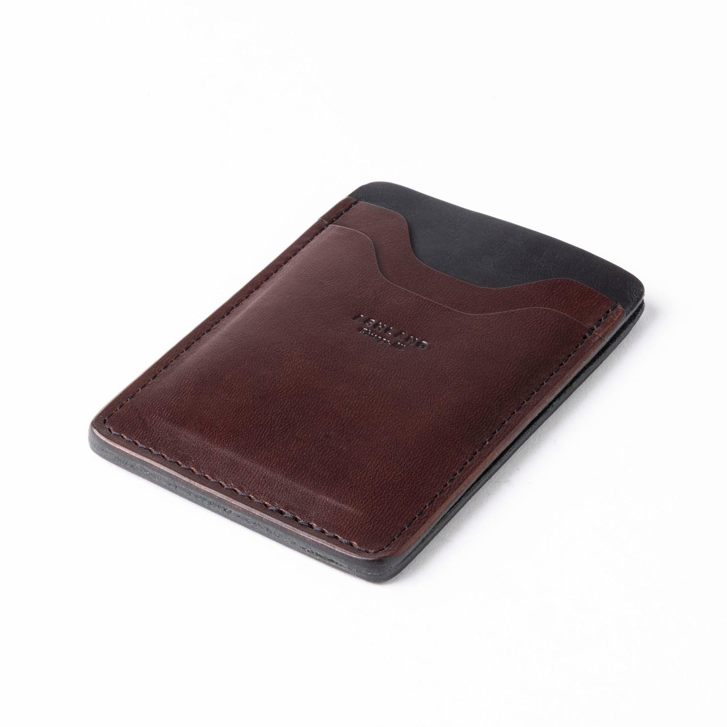 One-Off Lucky Card Holder