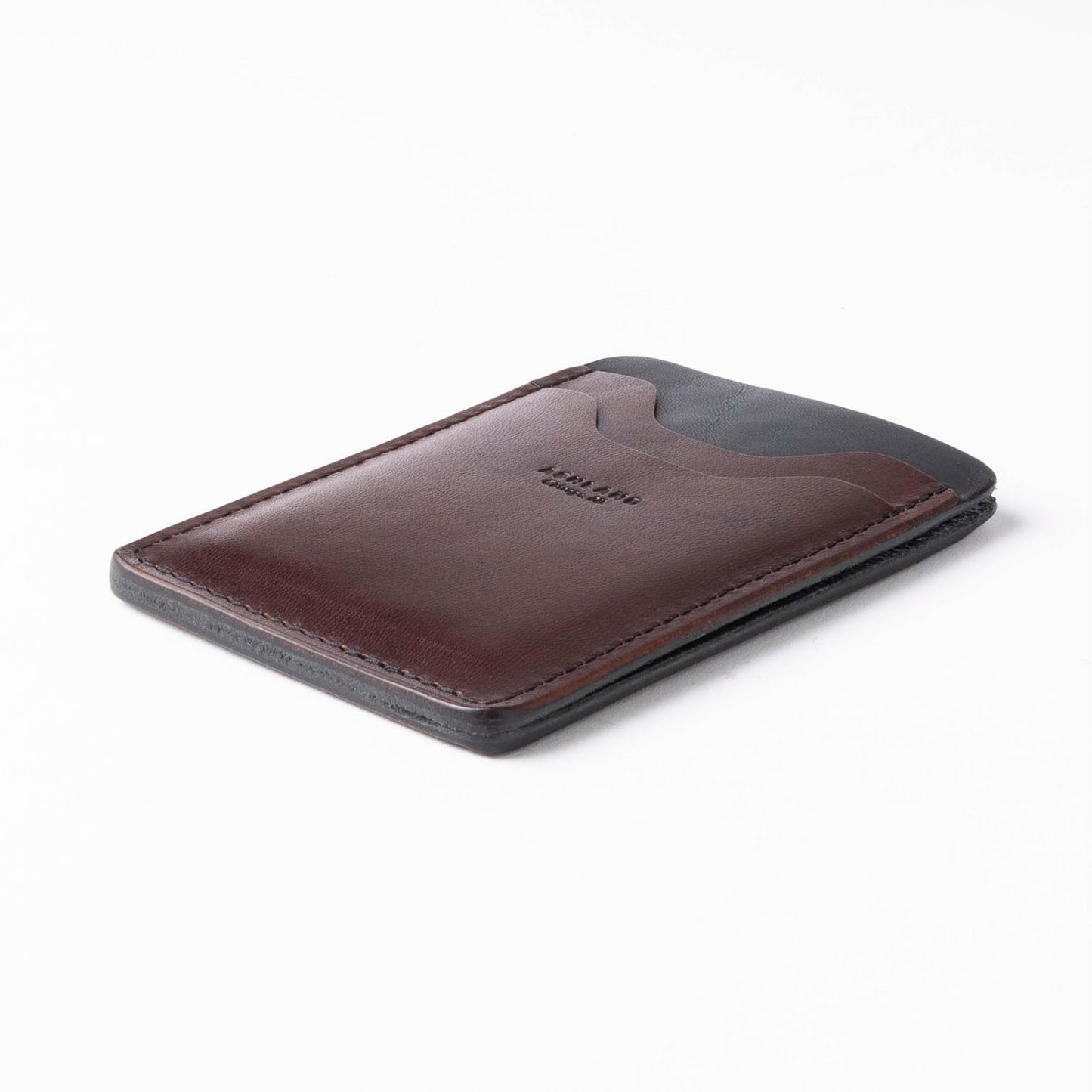 One-Off Lucky Card Holder