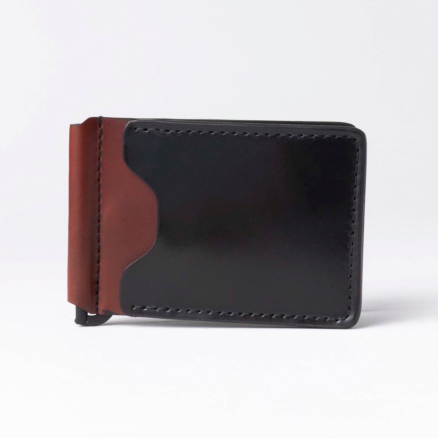 One-Off Capone Money Clip