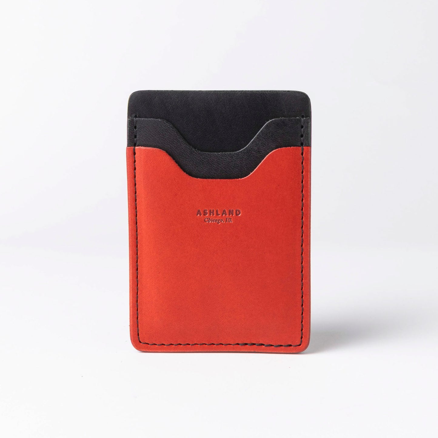 One-Off Lucky Card Holder