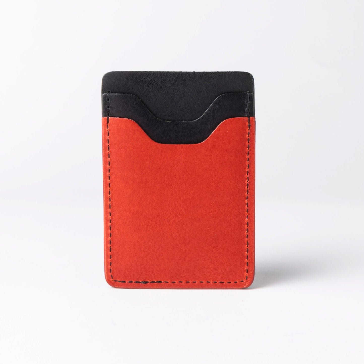 One-Off Lucky Card Holder