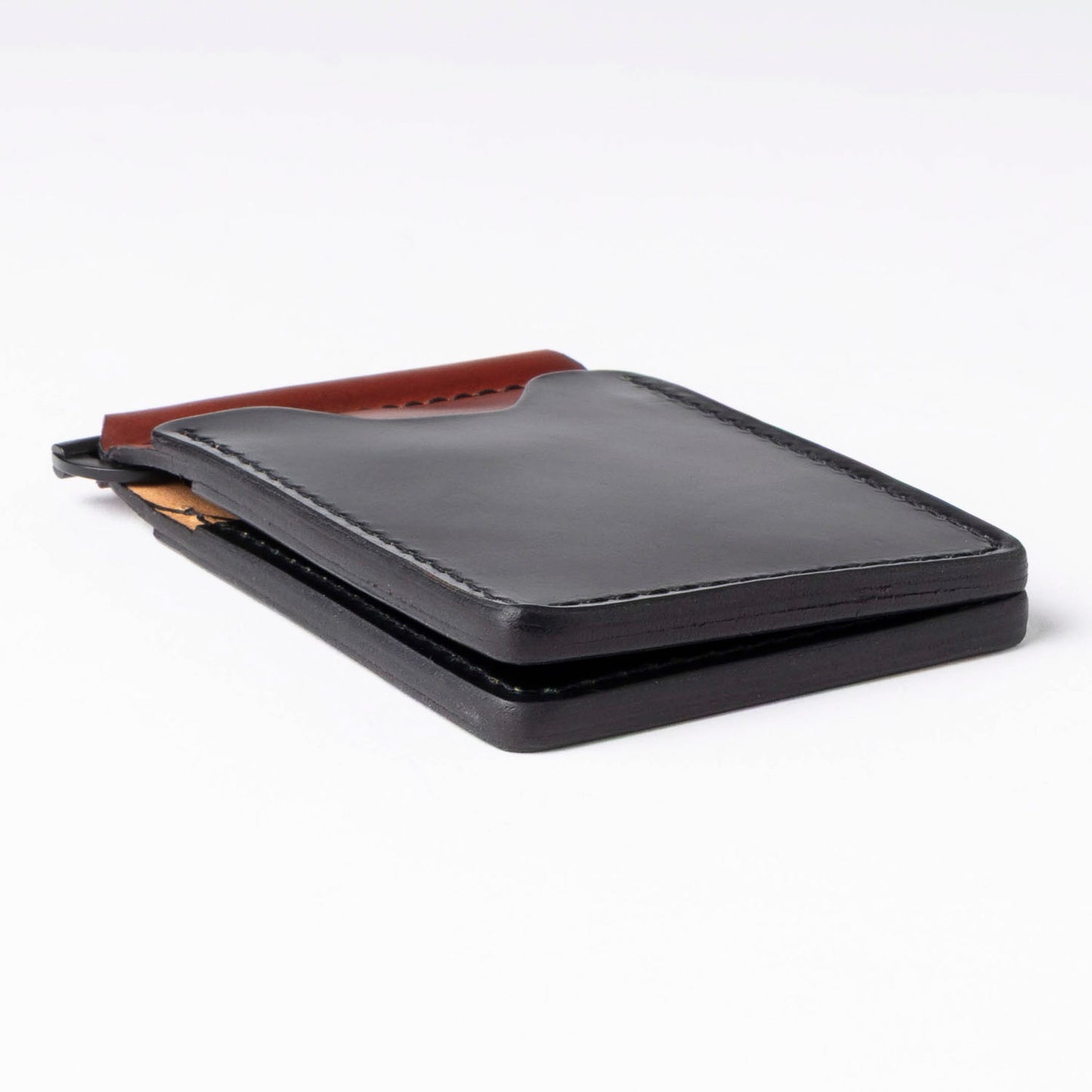 One-Off Capone Money Clip