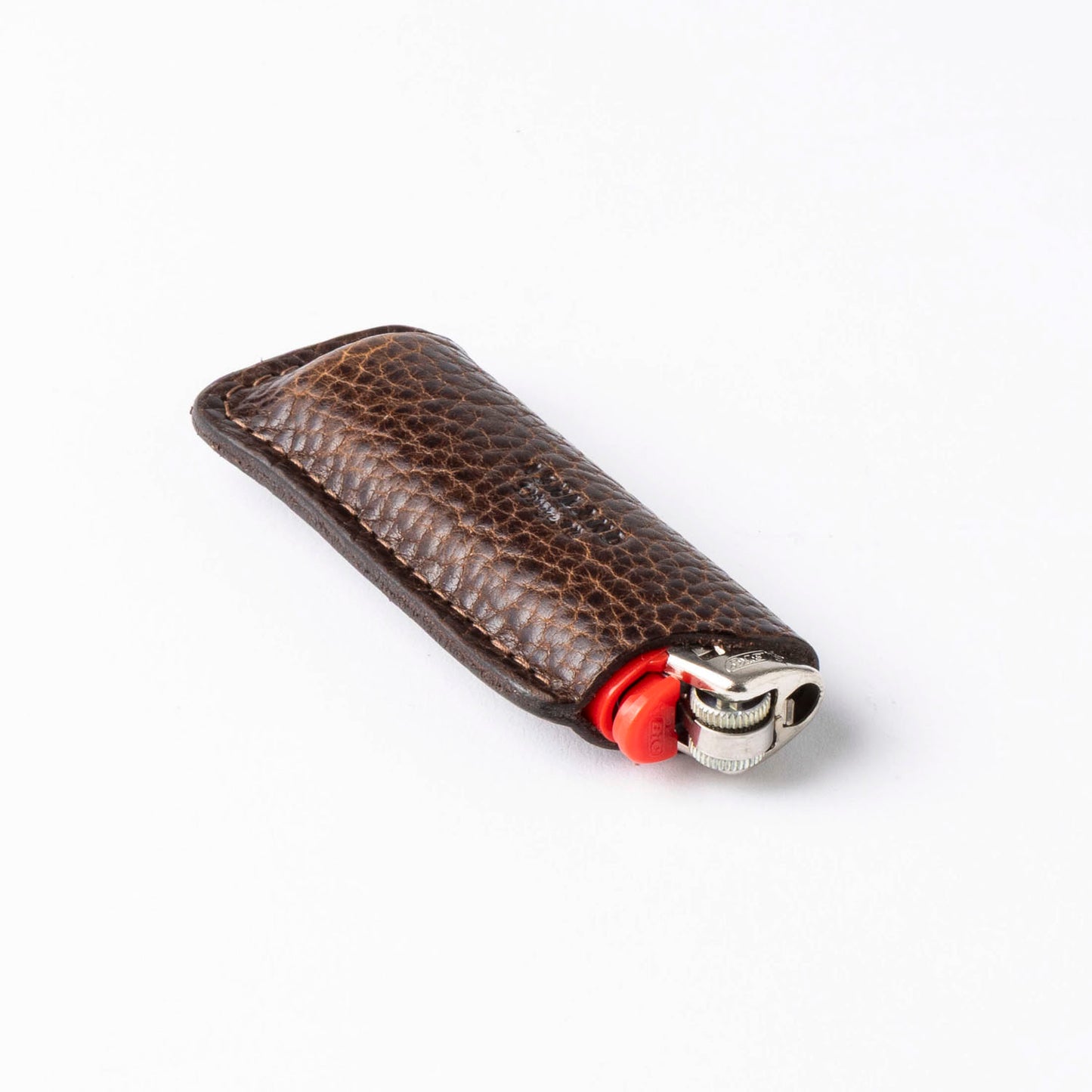One-Off BIC Lighter Sheath