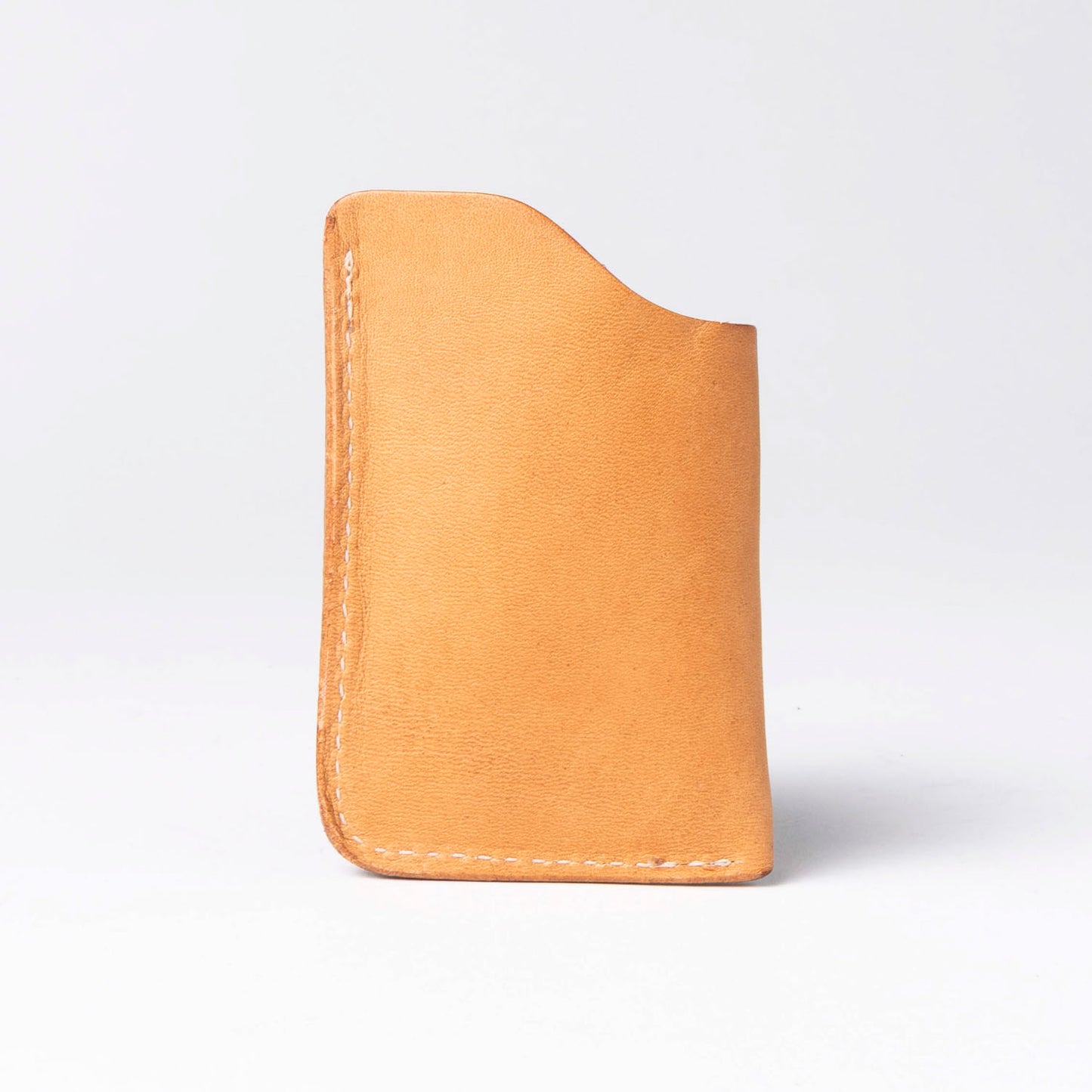 One-Shot Card Case
