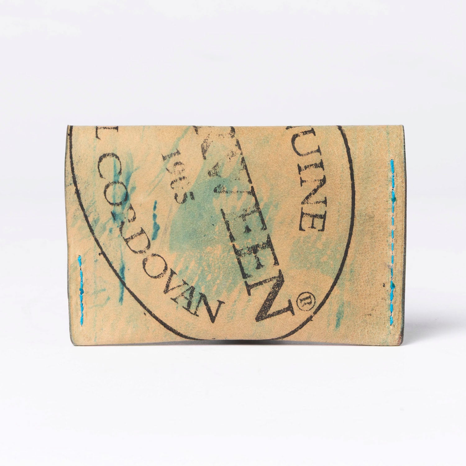 One-Off Machine Gun Jack