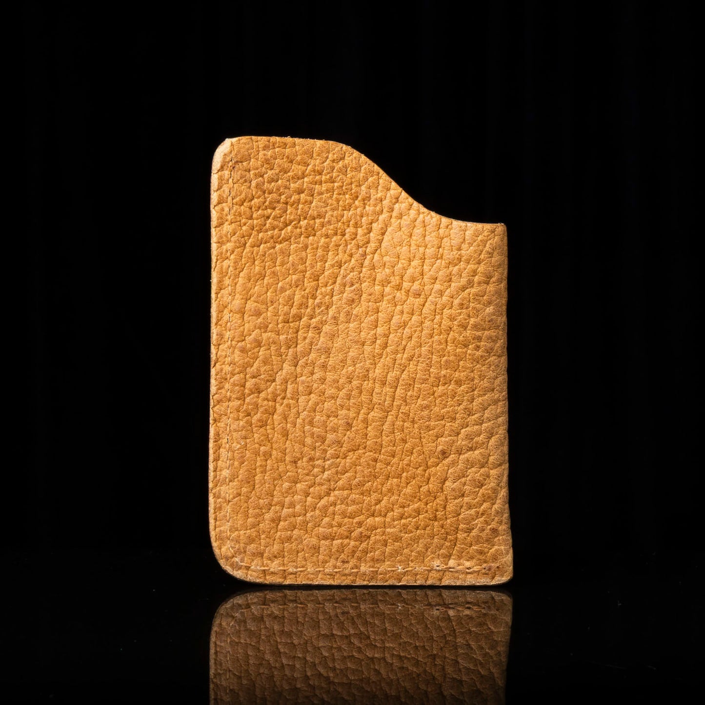 One-Shot Card Case