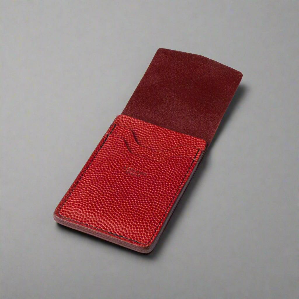 Lucky Wallet