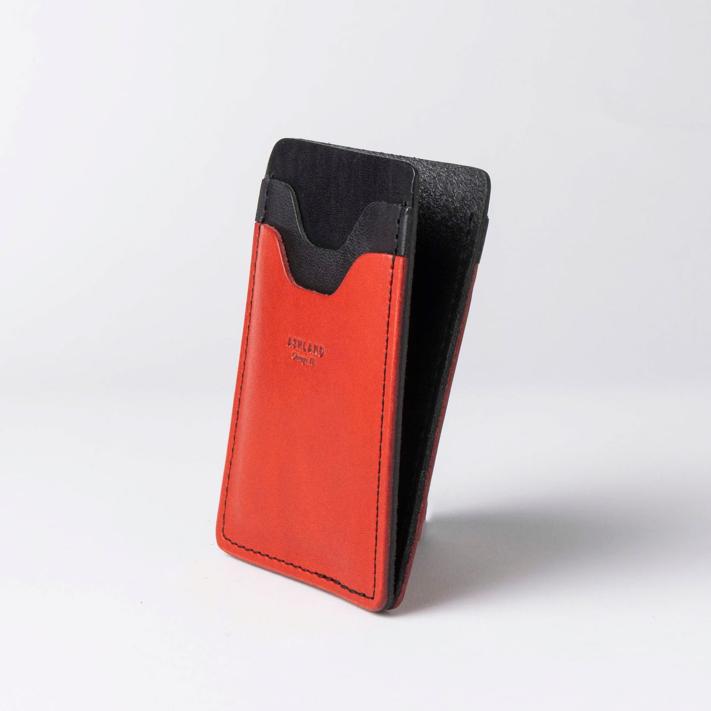 One-Off Lucky Card Holder