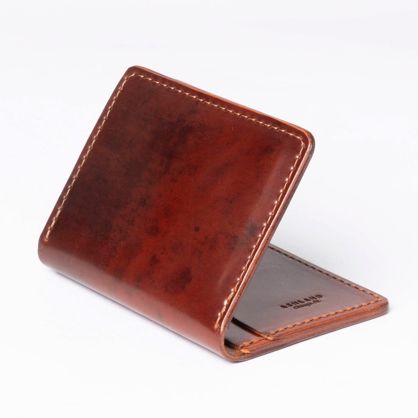 One-Off Prototype 50/50 Bugs