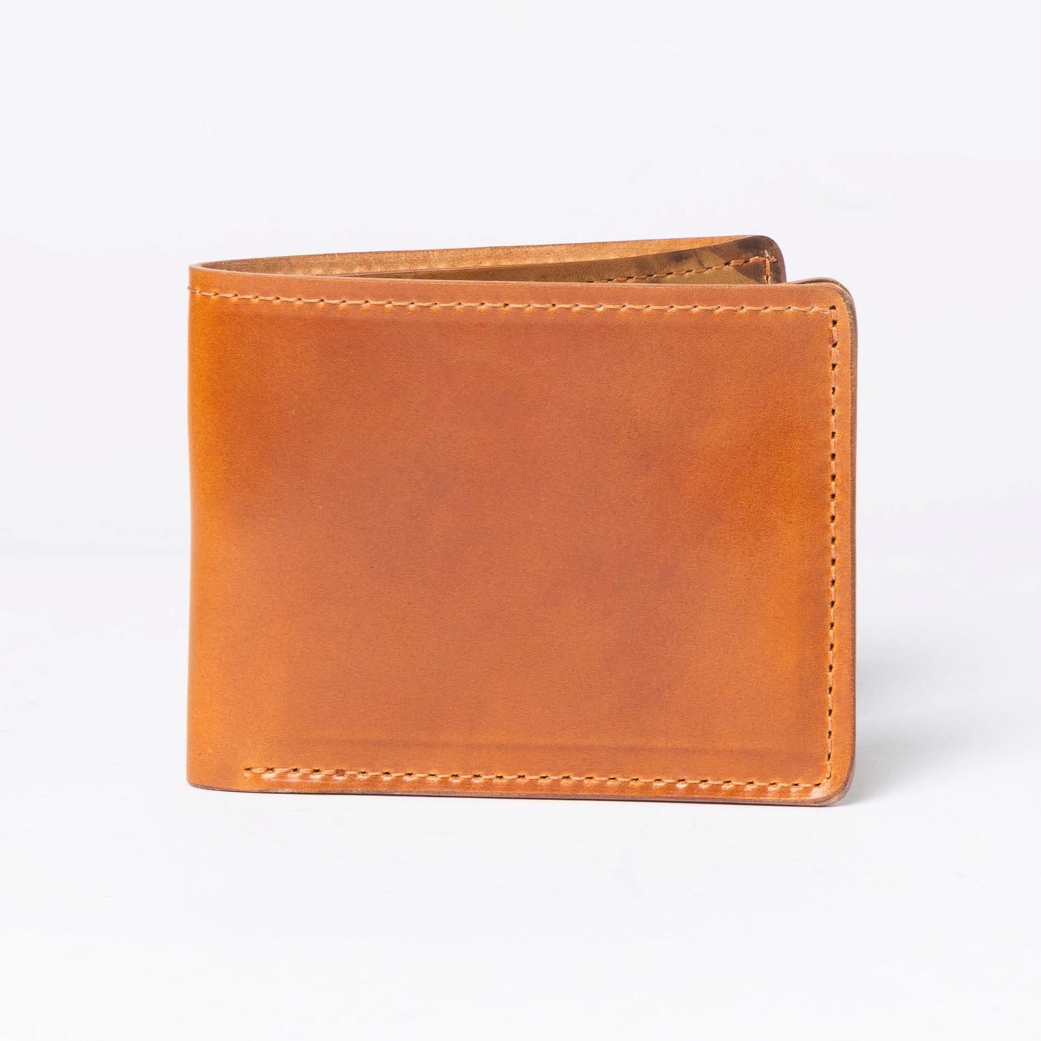 One-Off Johnny the Fox