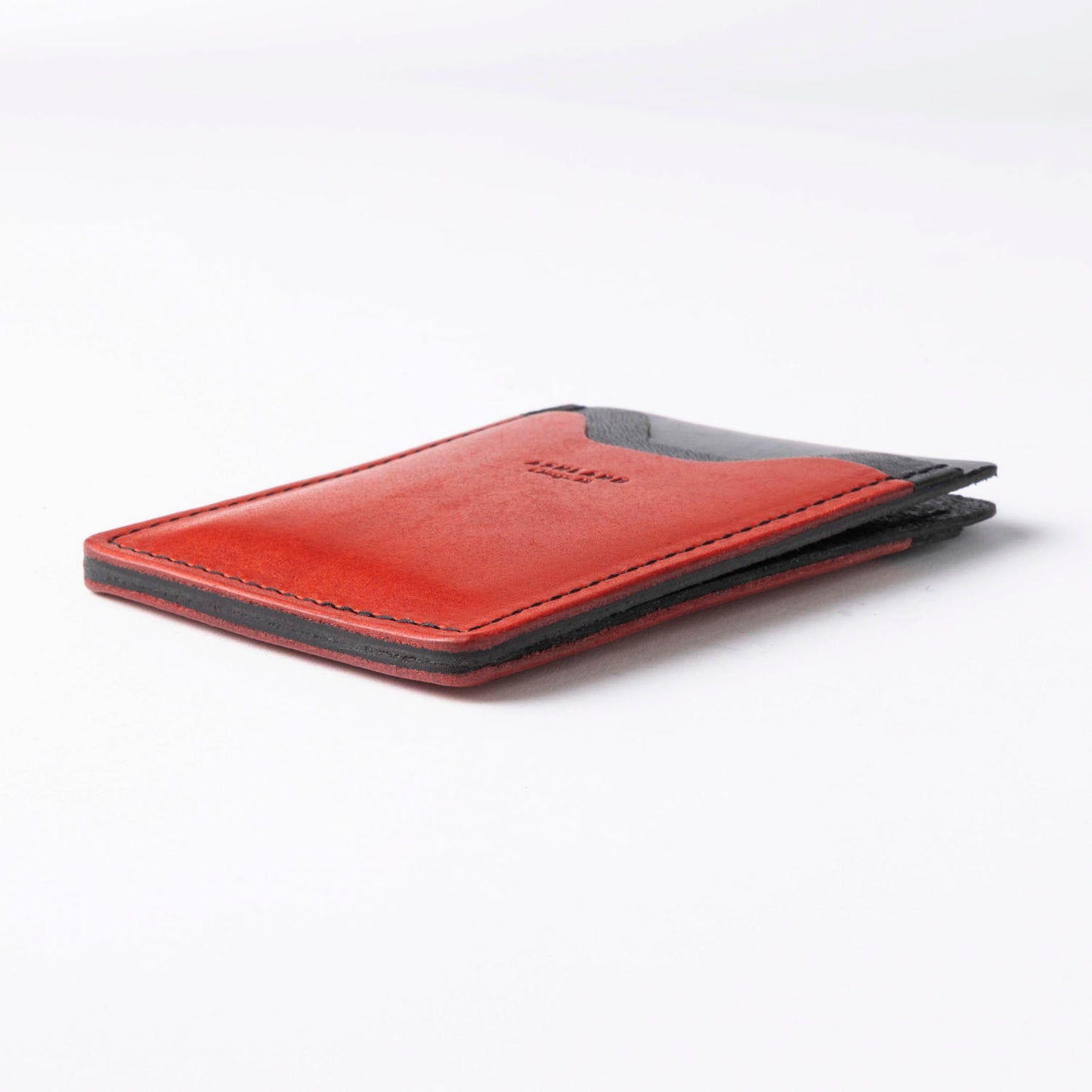 One-Off Lucky Card Holder