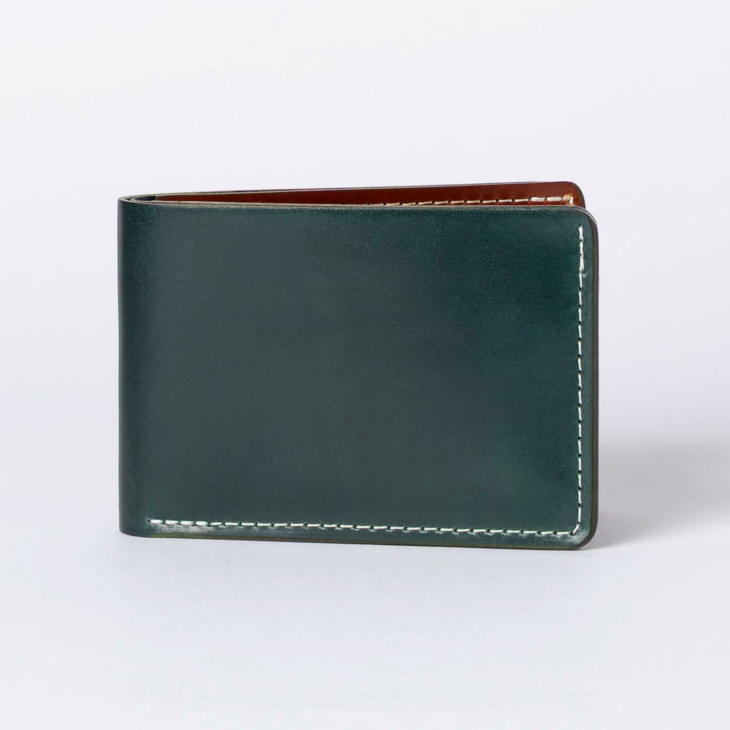 One-Off Prototype Mini Fox