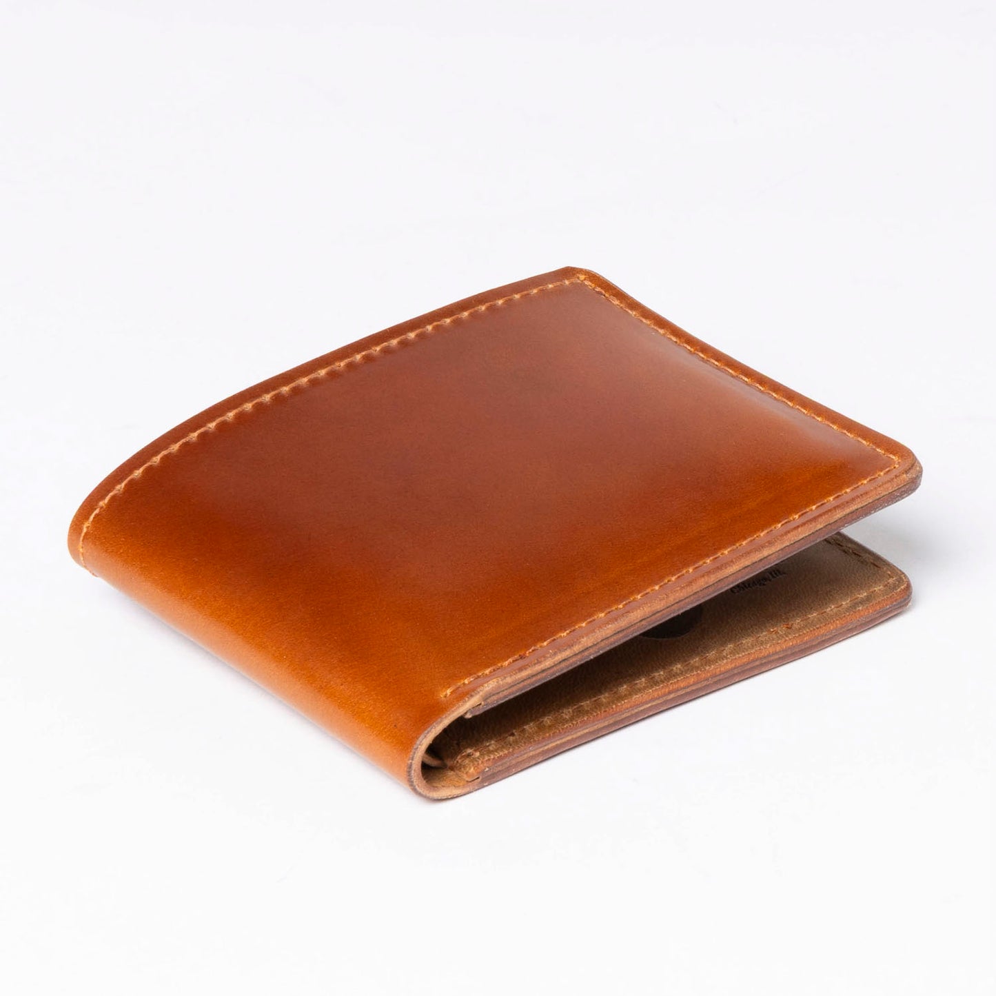 One-Off Johnny the Fox