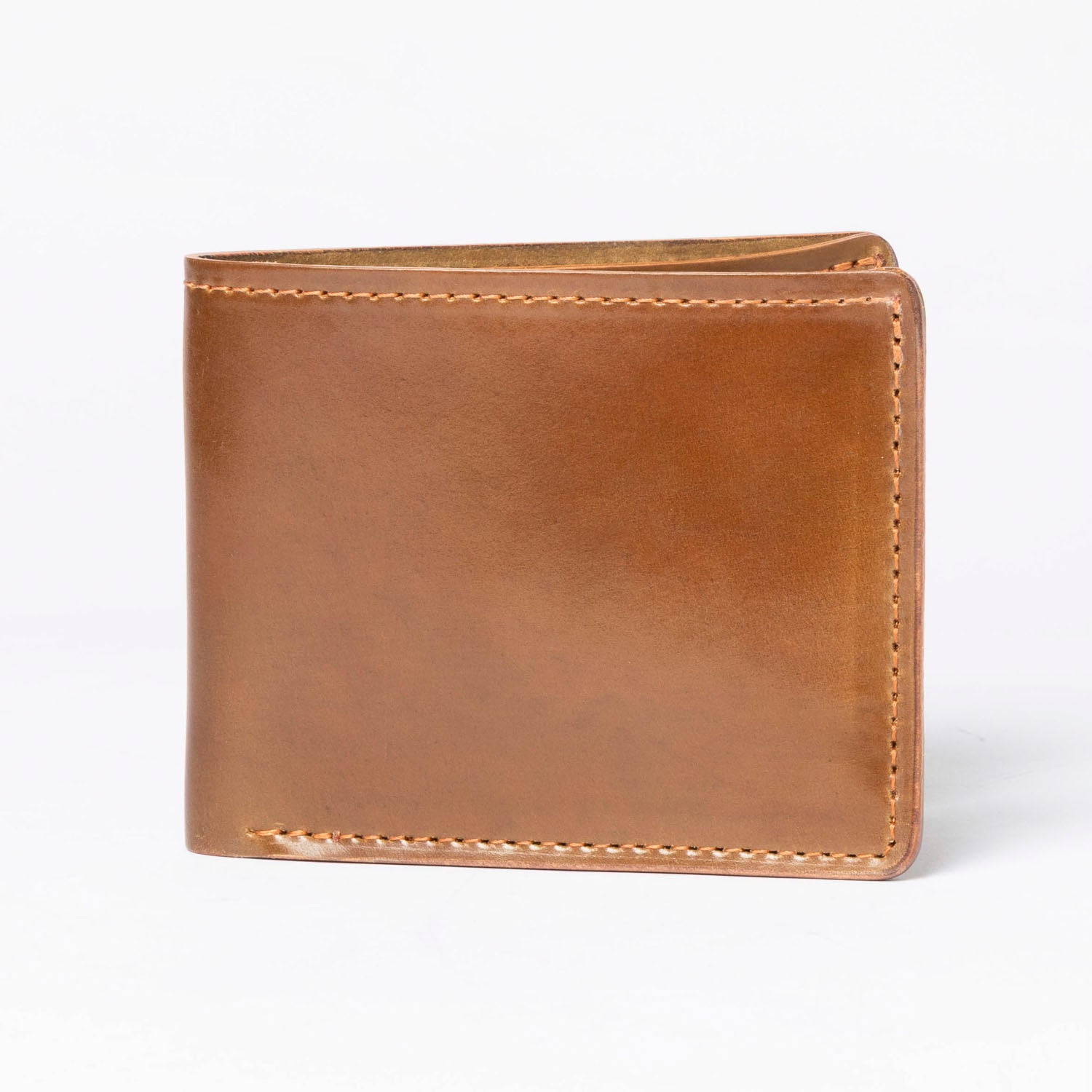 One-Off Johnny the Fox