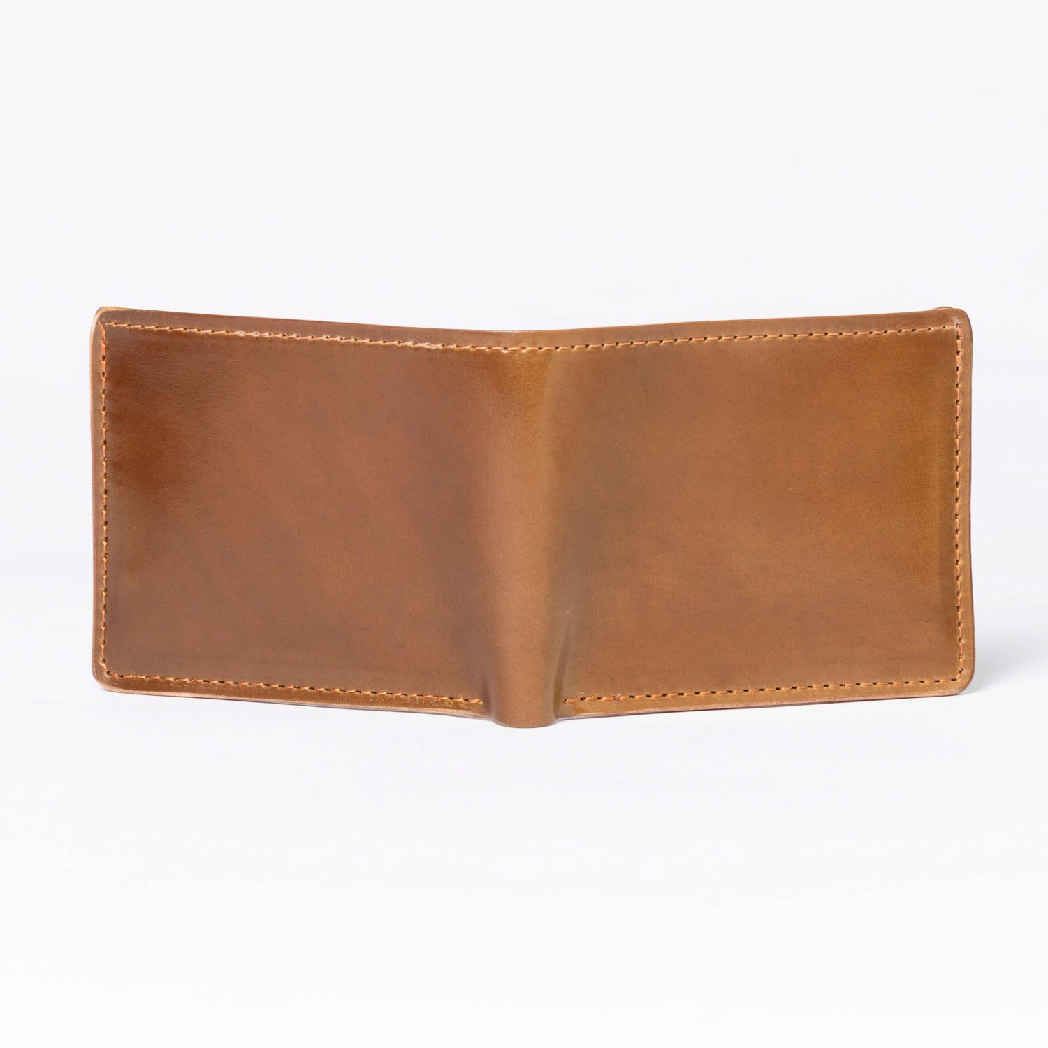 One-Off Johnny the Fox