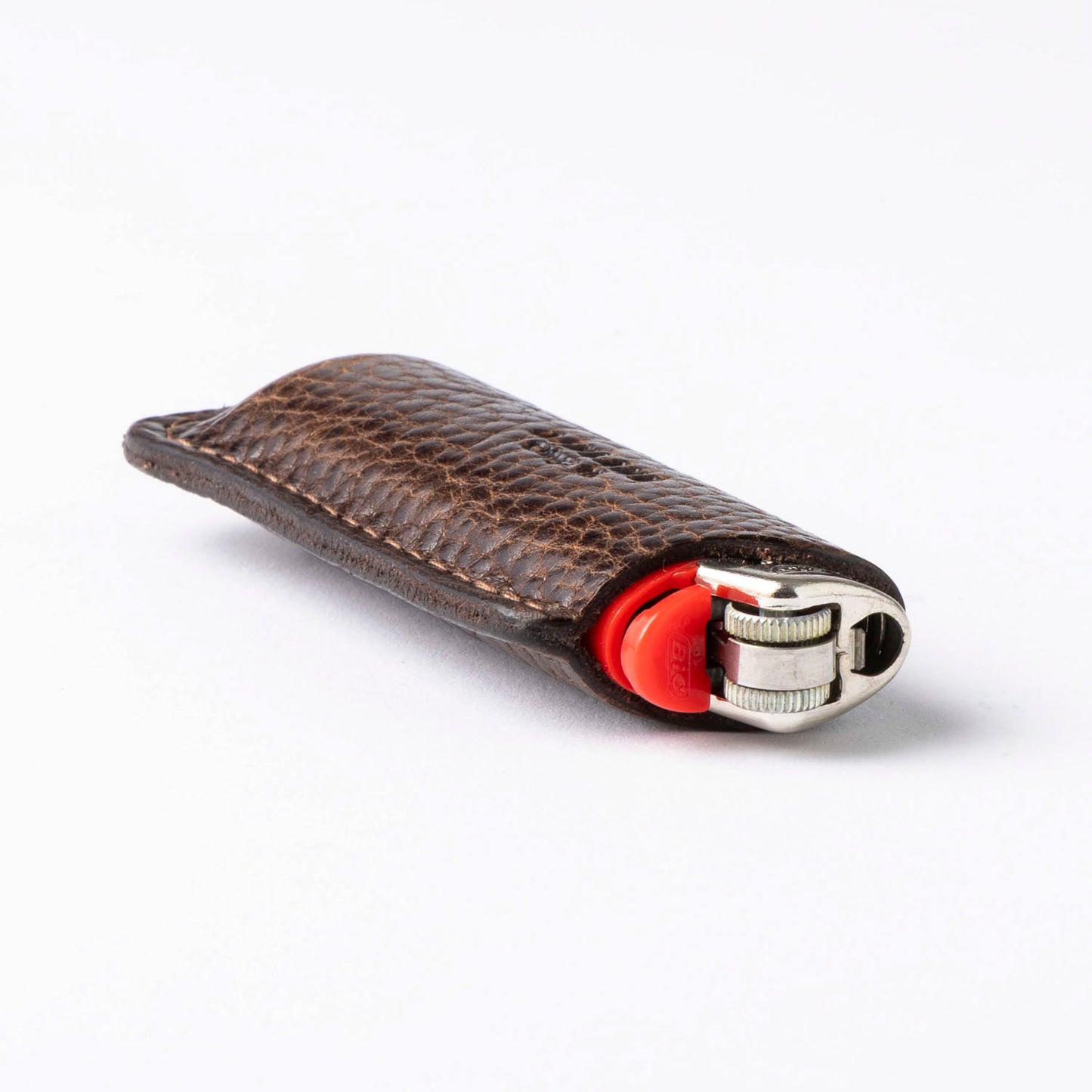 One-Off BIC Lighter Sheath