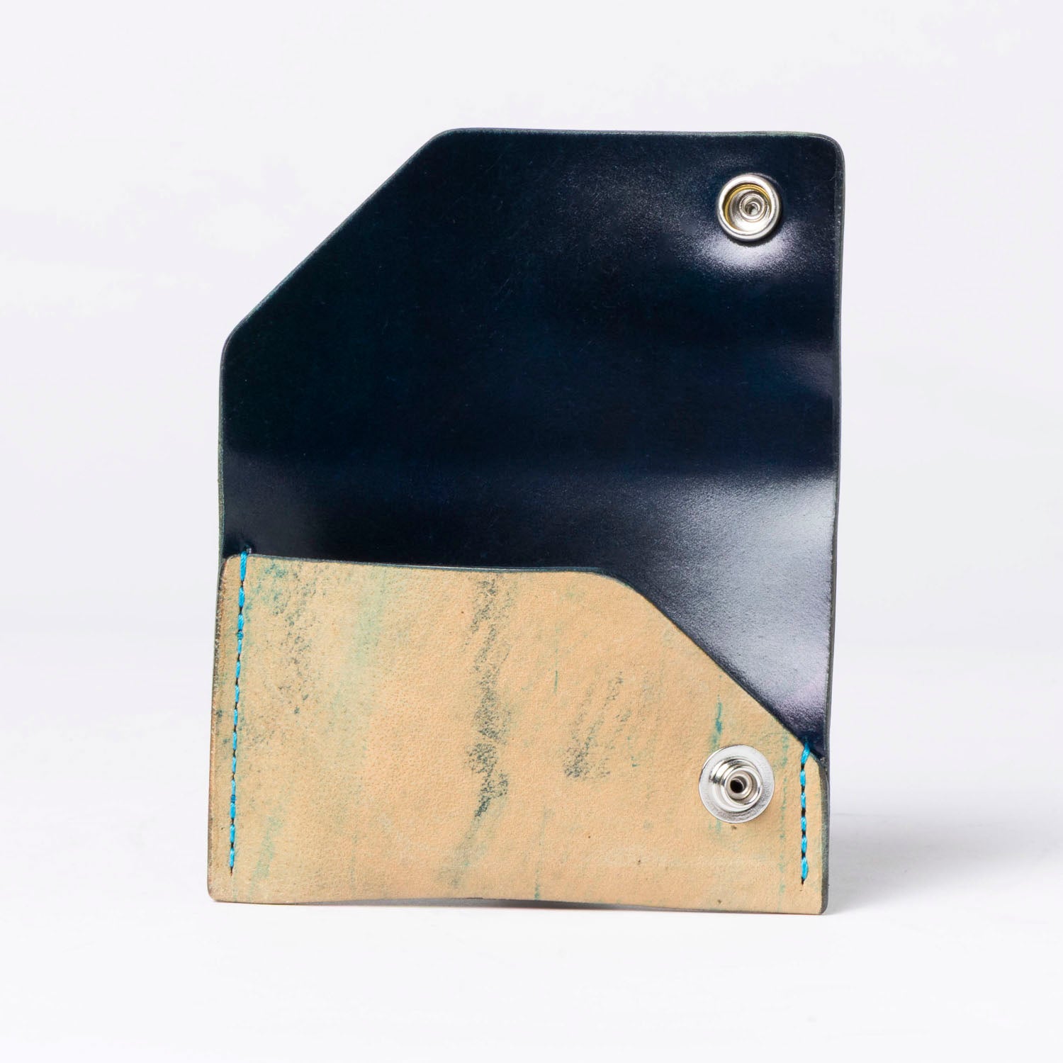 One-Off Machine Gun Jack