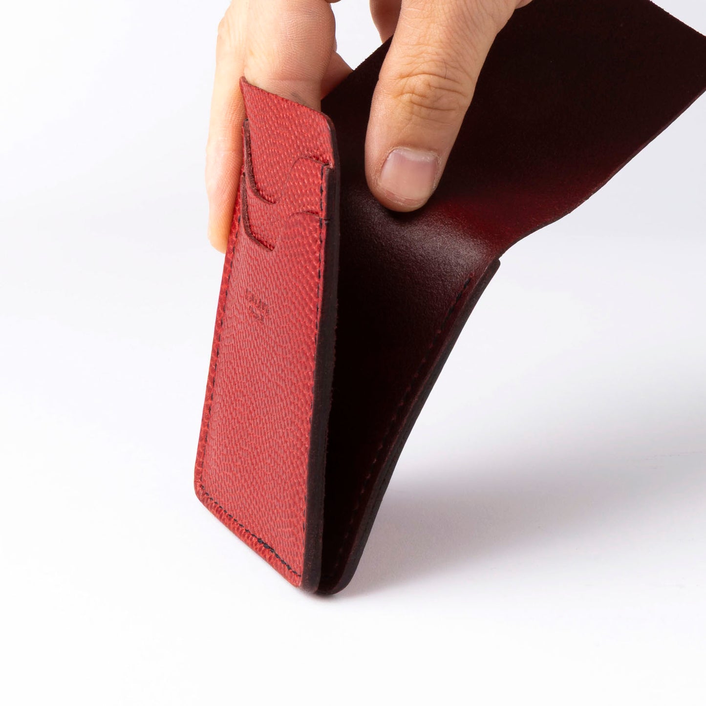Lucky Wallet