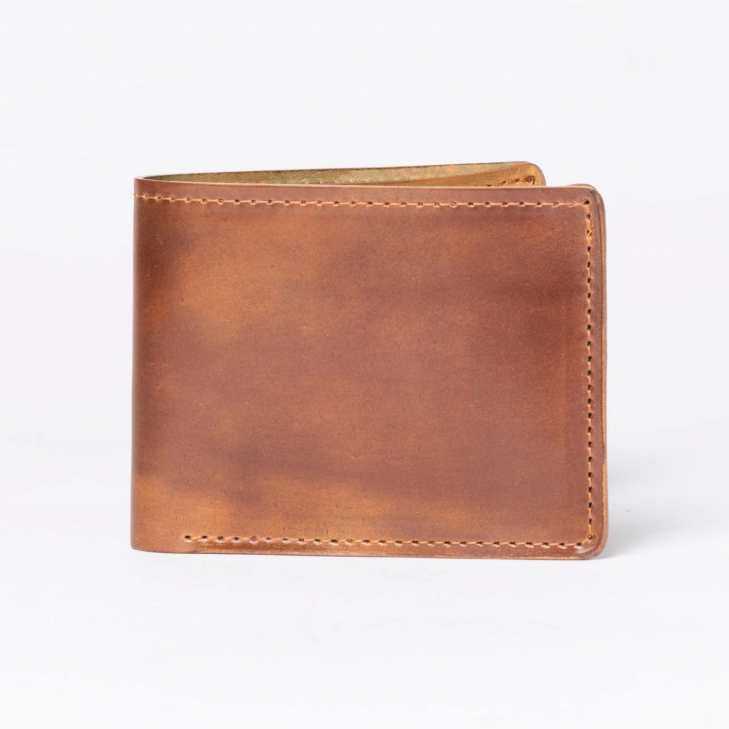 One-Off Johnny the Fox