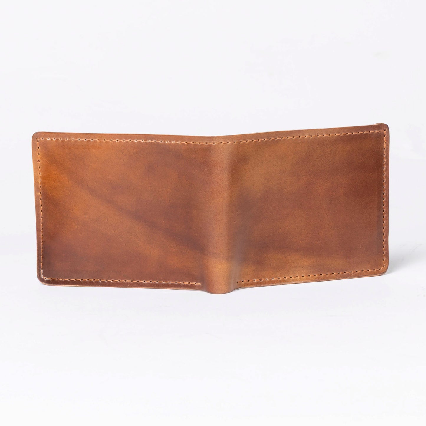 One-Off Johnny the Fox