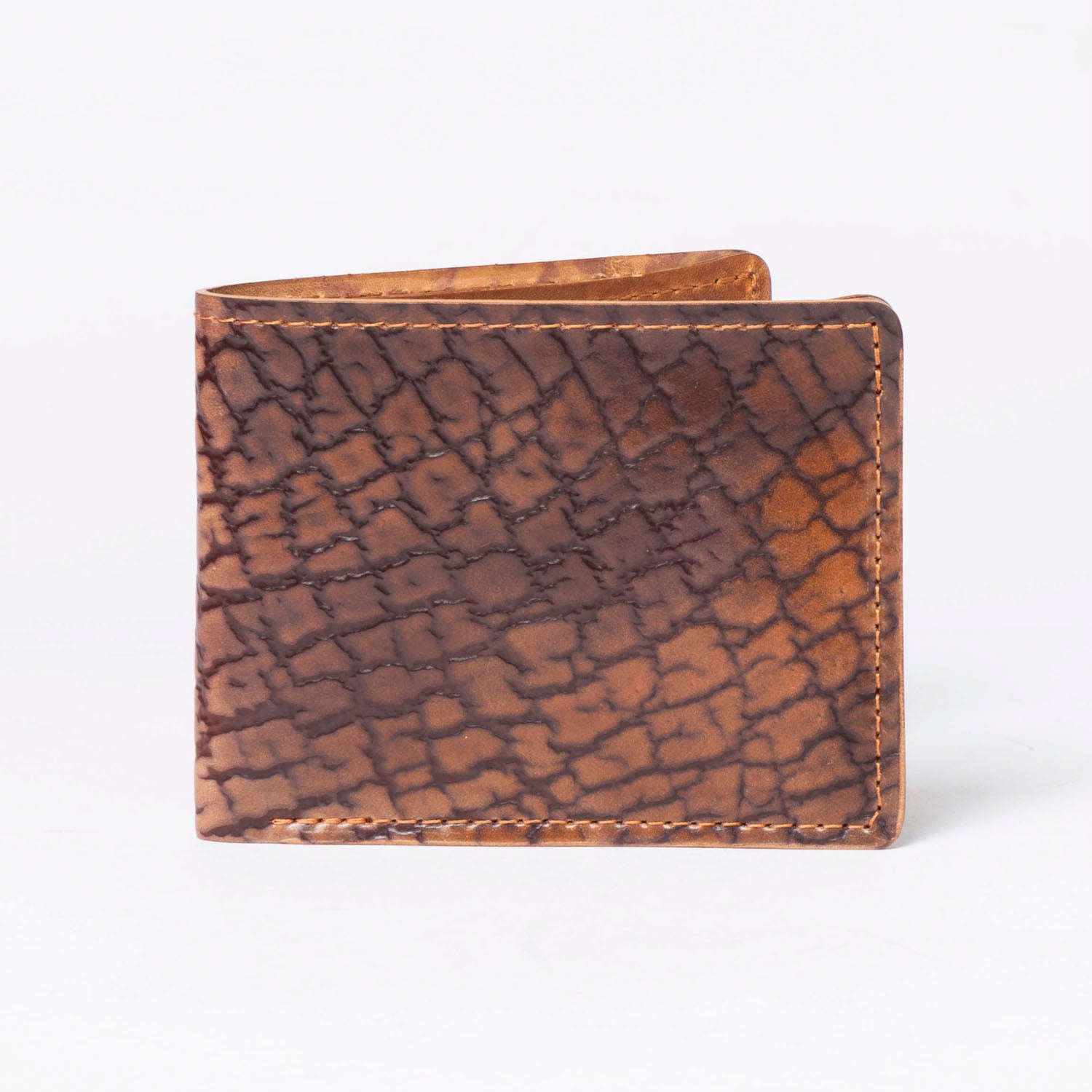 One-Off Johnny the Fox