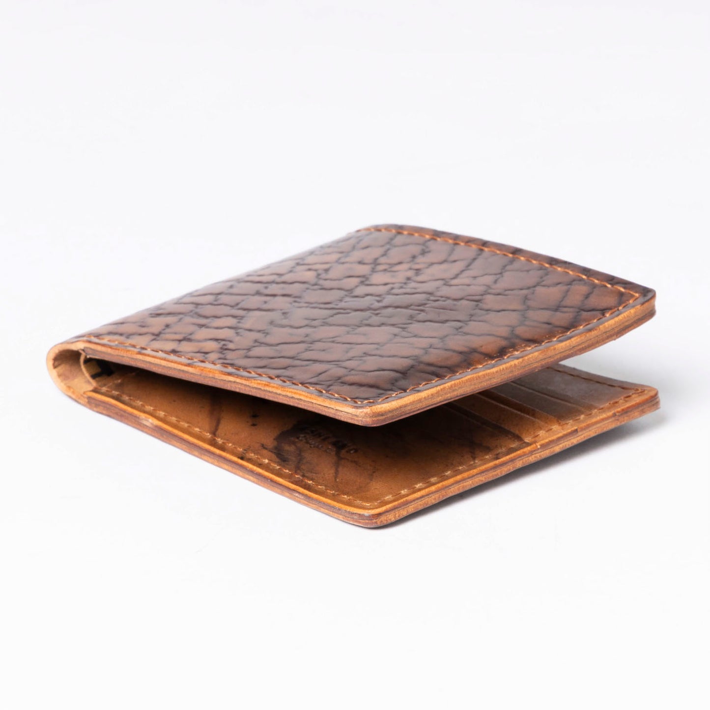 One-Off Johnny the Fox