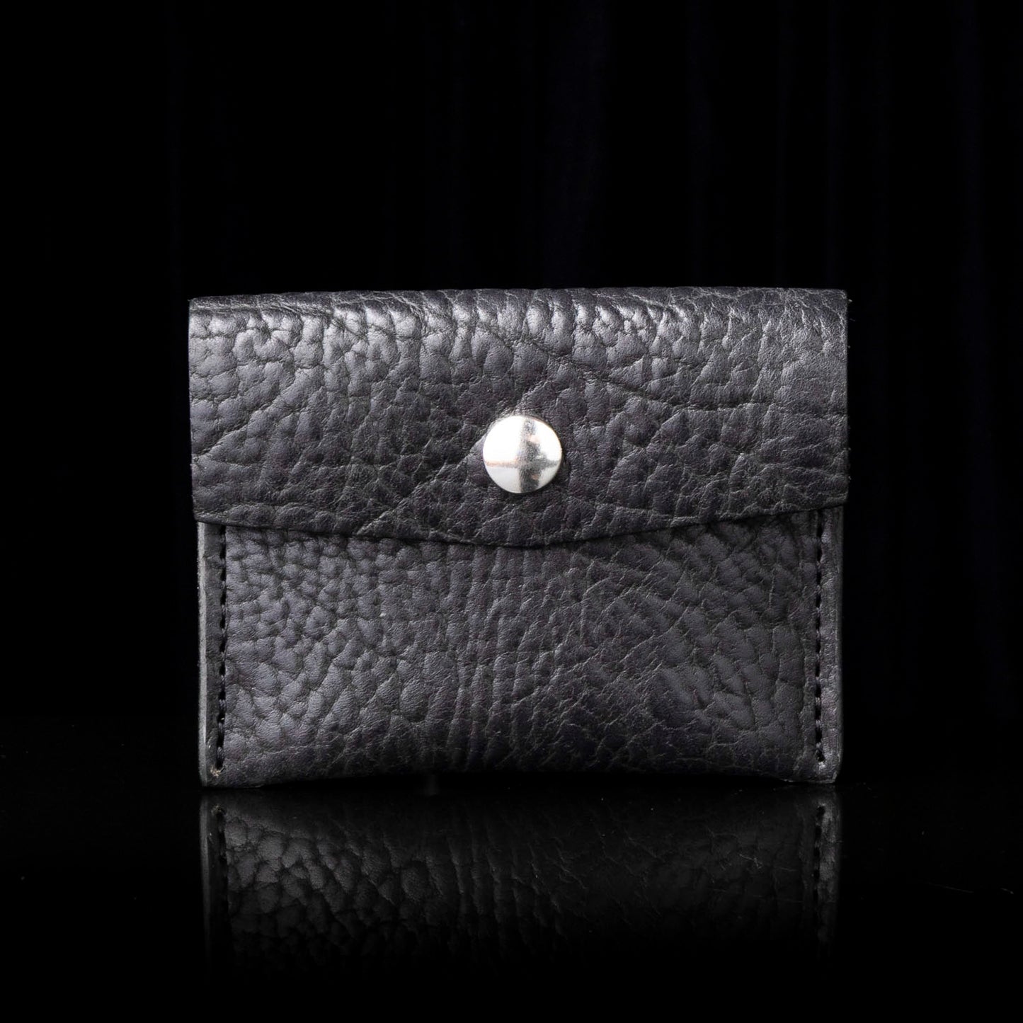 Vic Snap Wallet