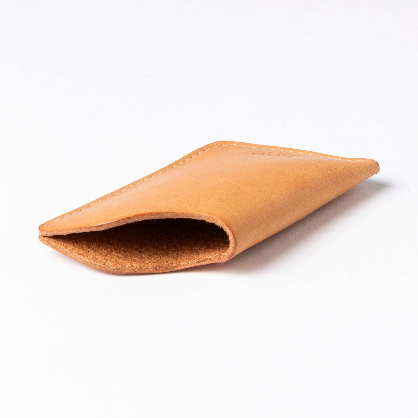 One-Shot Card Case