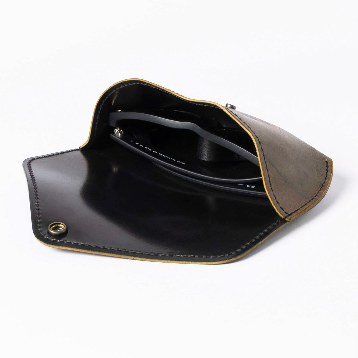 One-Off Glasses Case