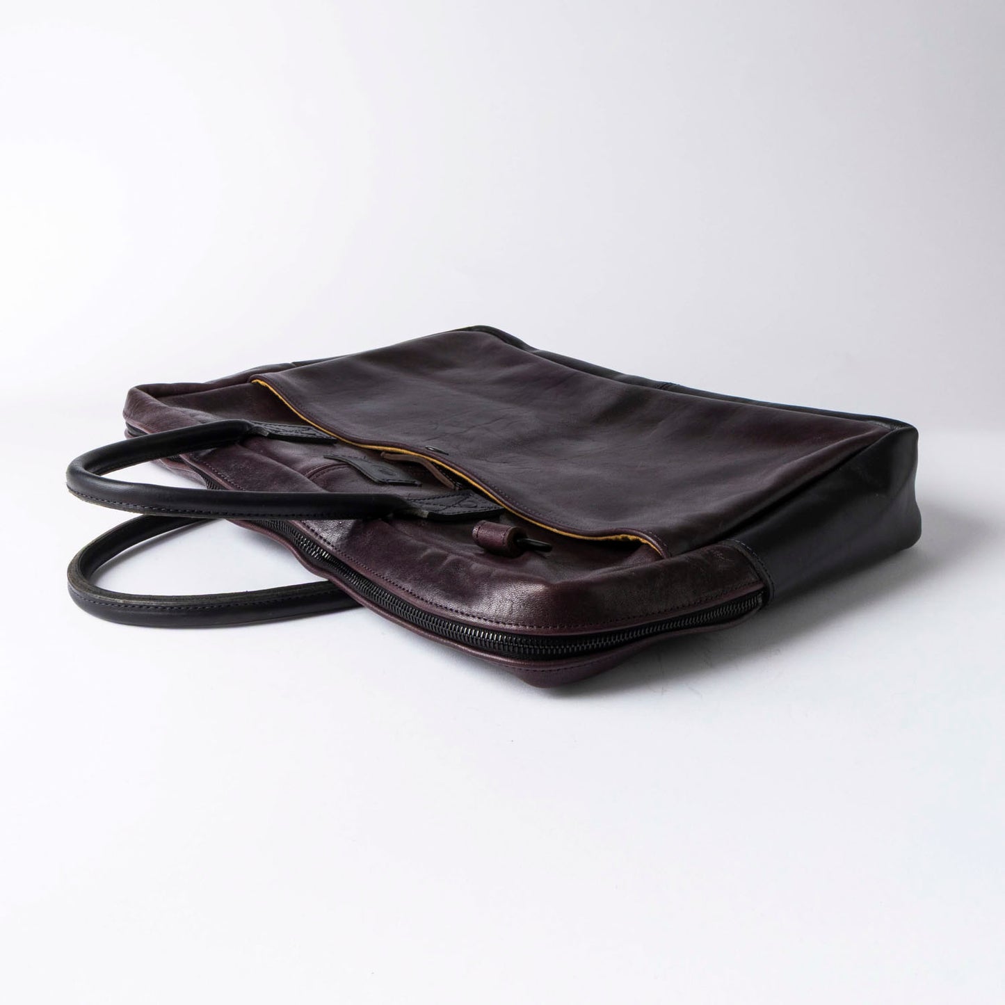 PROTOTYPE 16" Laptop Briefcase