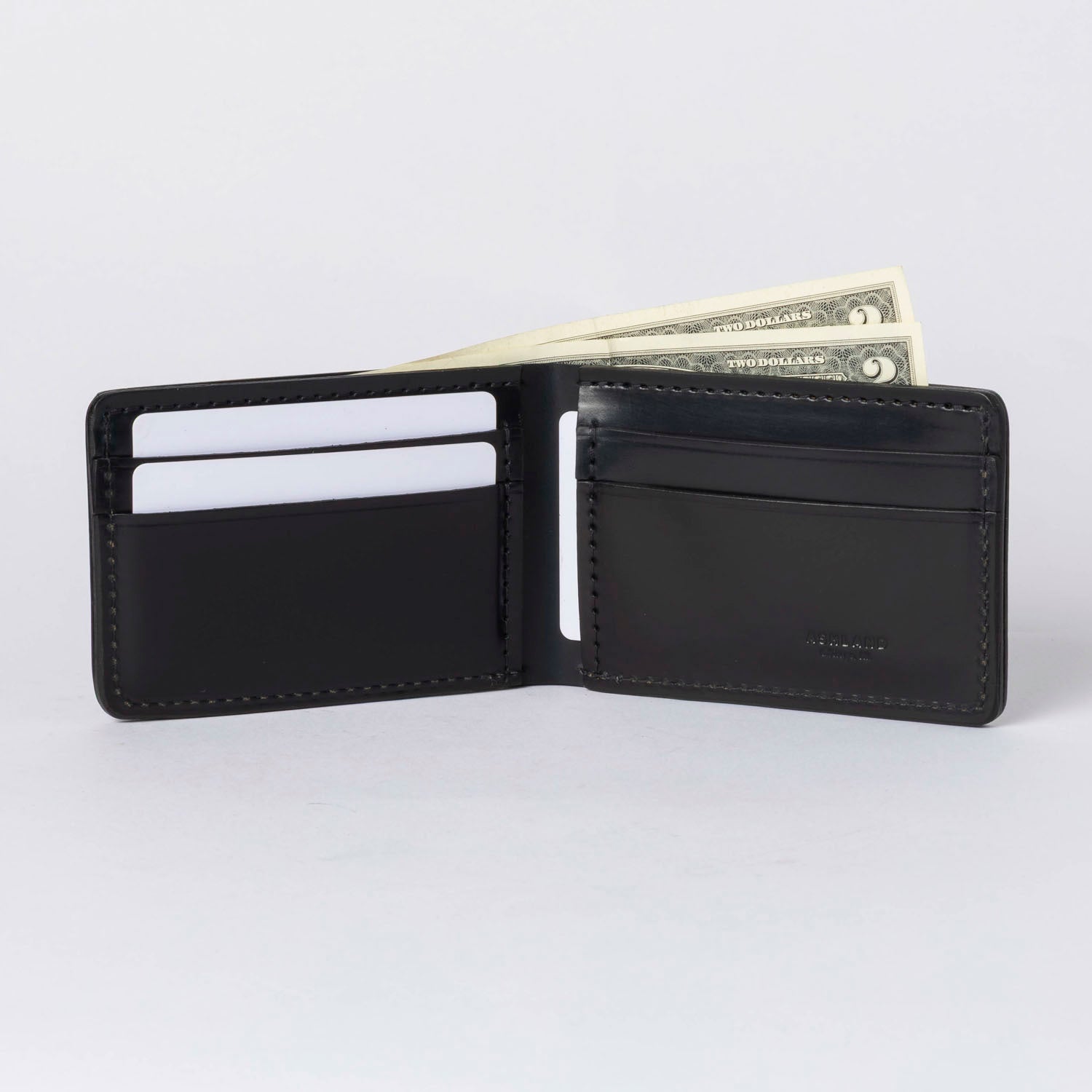 One-Off Prototype Mini Fox