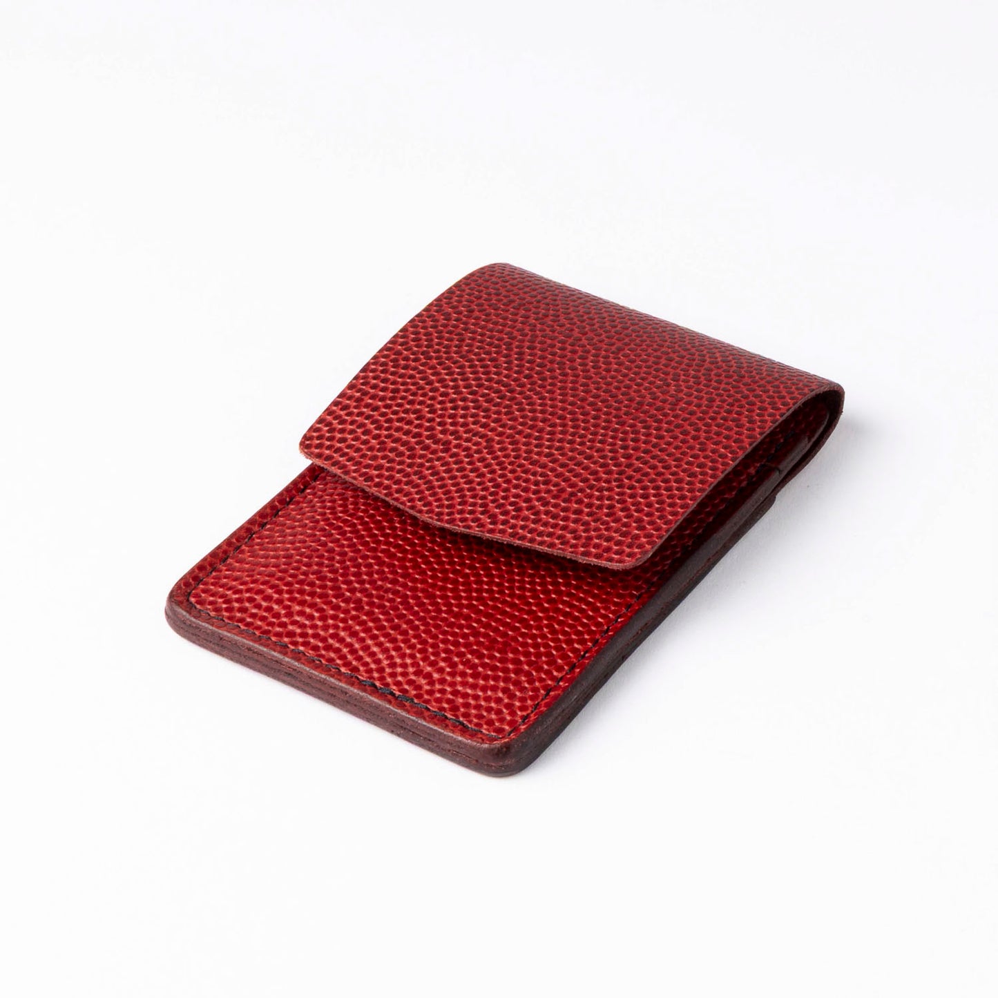 Lucky Wallet