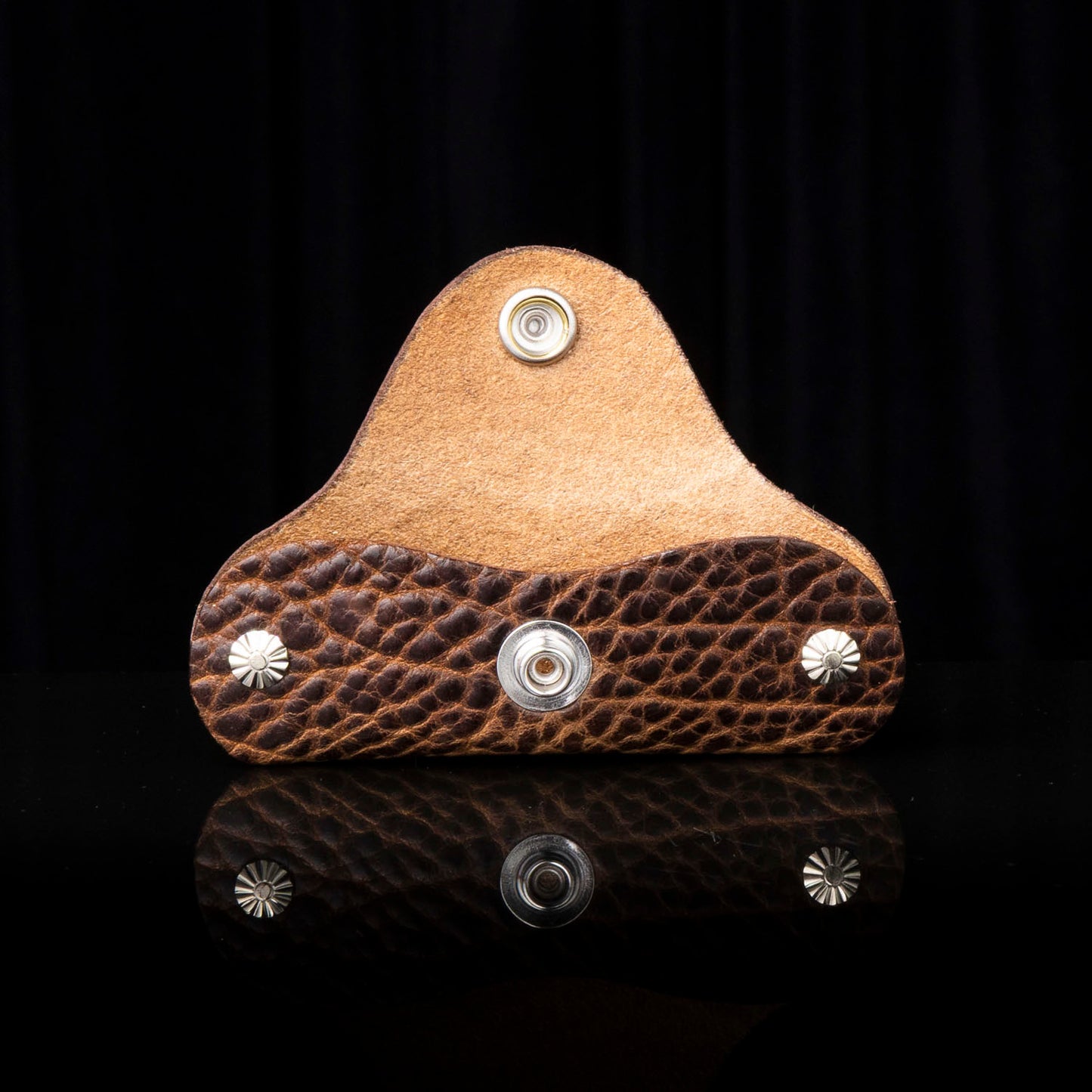 Vault Key Holder