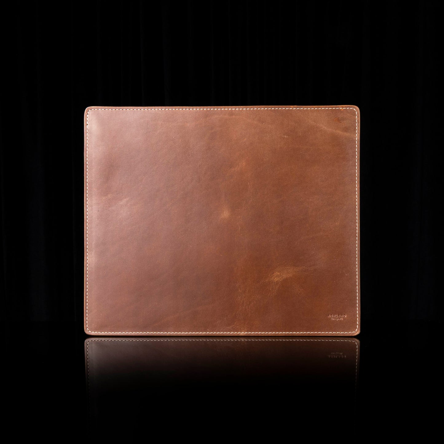 PROTOTYPE Two-Layer Mouse Pad