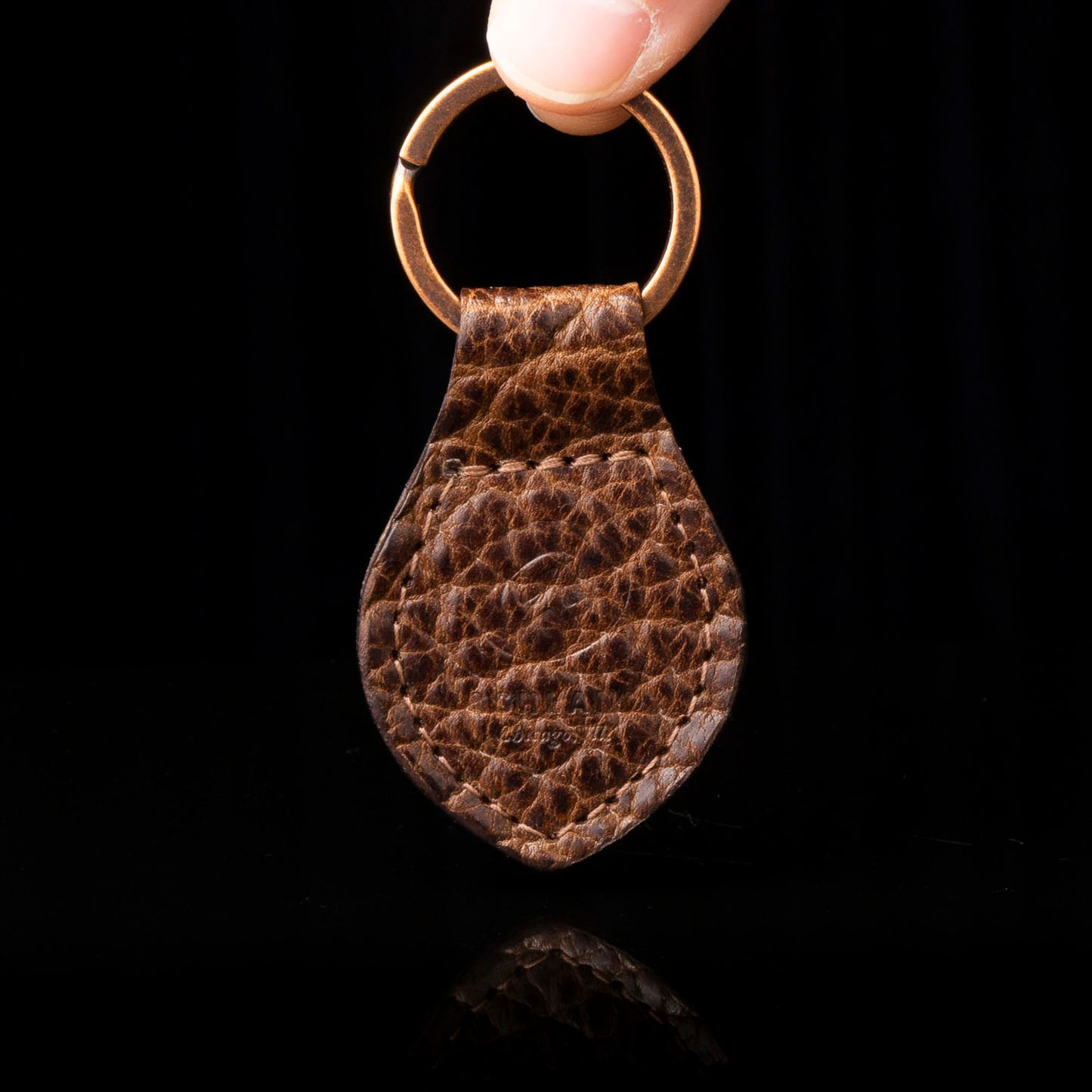 Key Fob