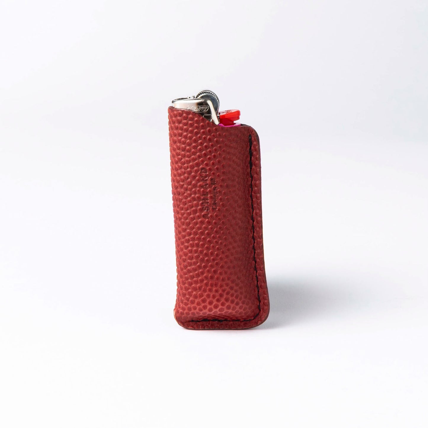 BIC Lighter Sheath