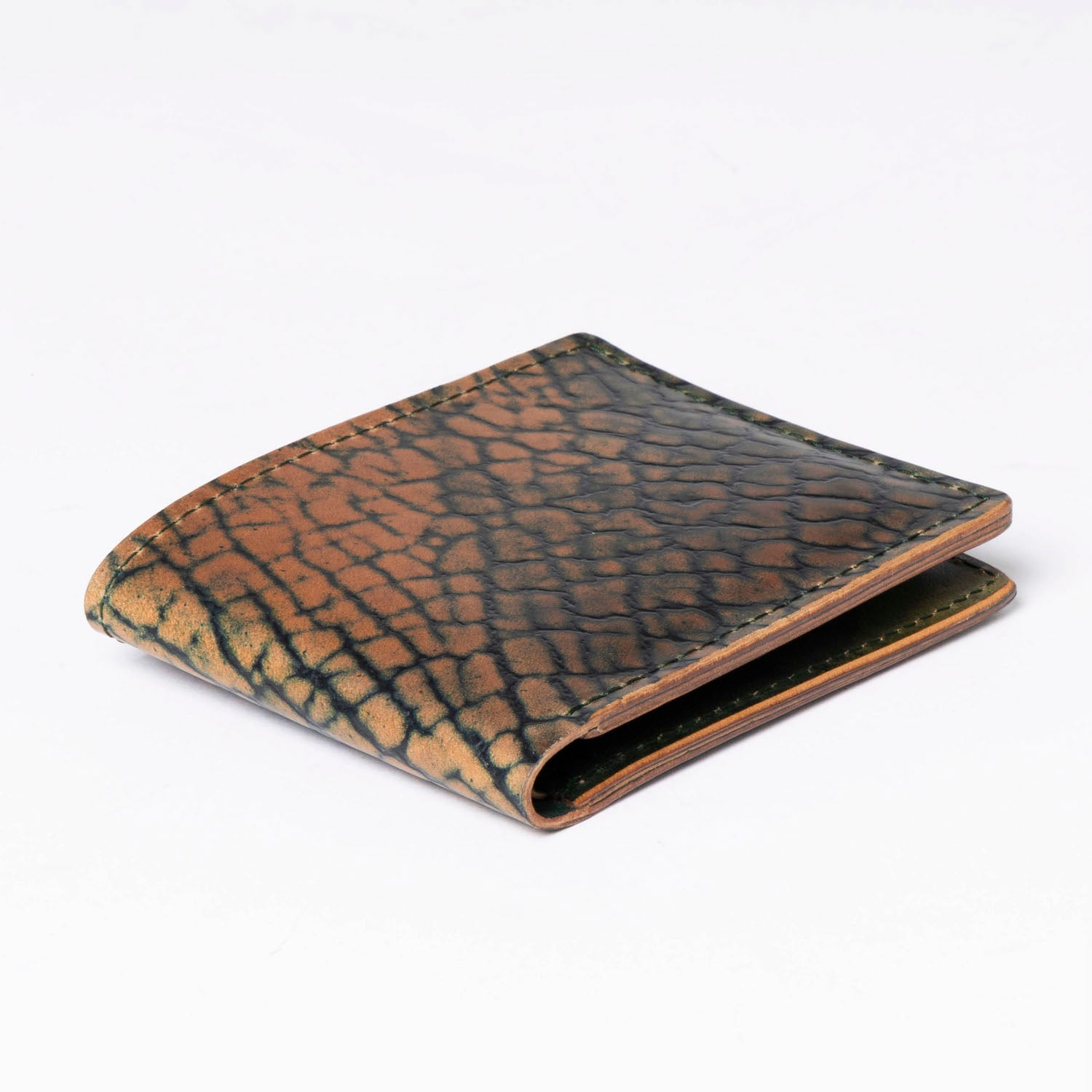 One-Off Johnny the Fox