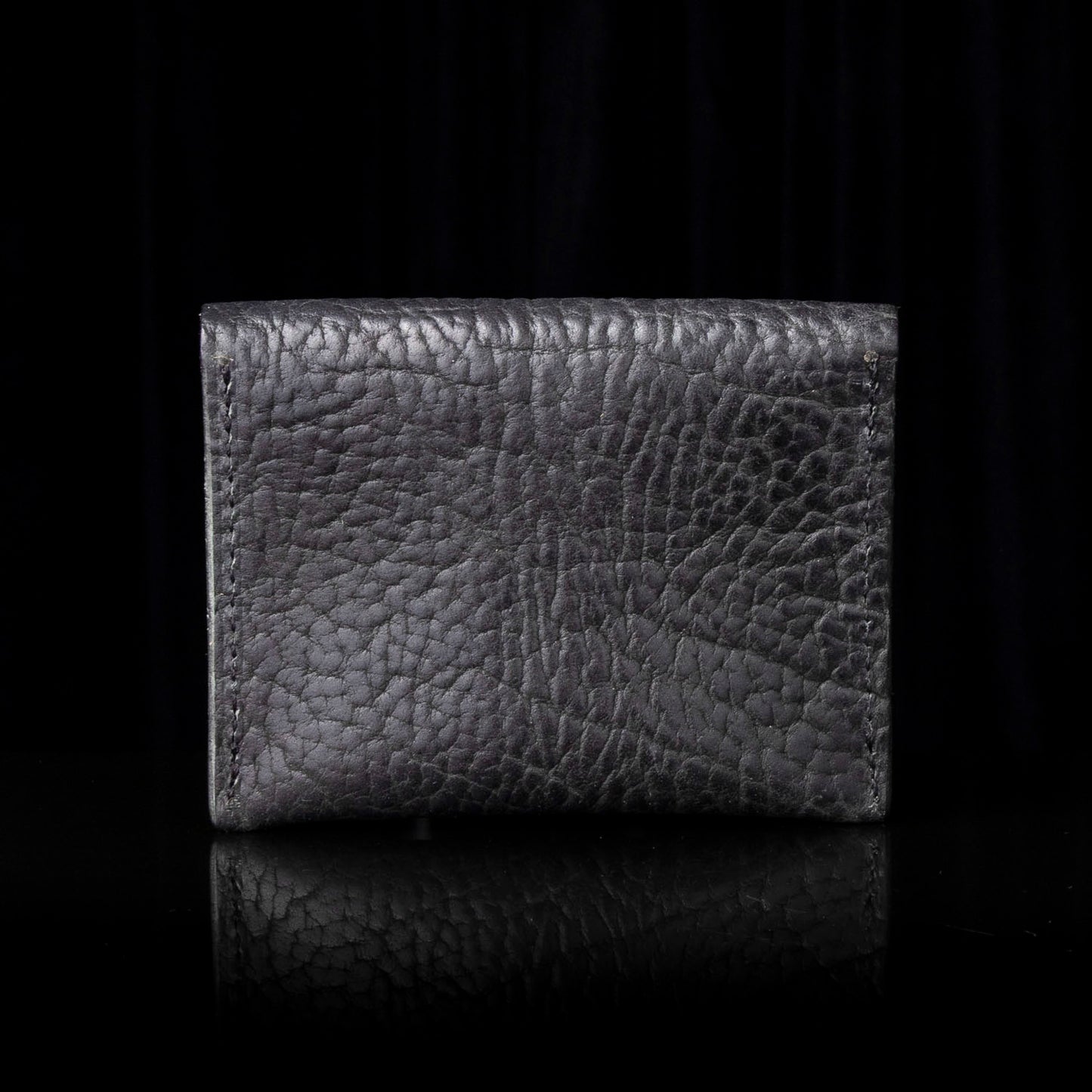 Vic Snap Wallet
