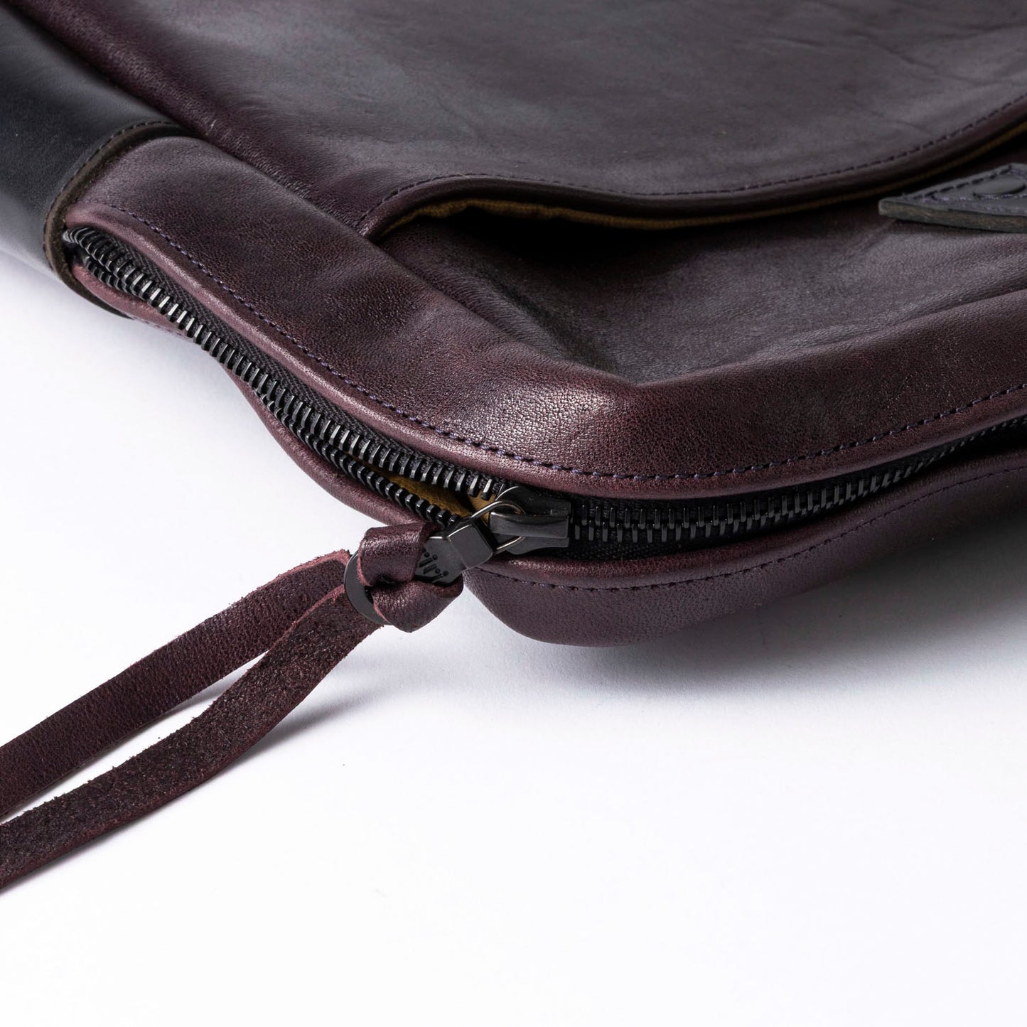 PROTOTYPE 16" Laptop Briefcase