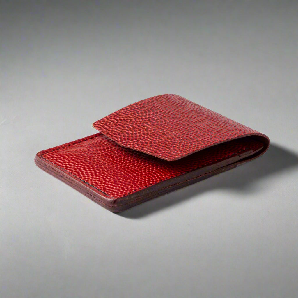 Lucky Wallet