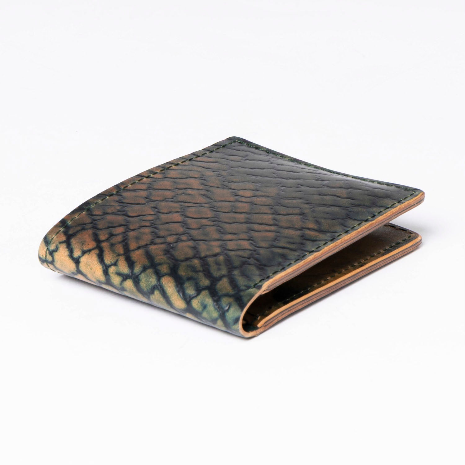 One-Off Johnny the Fox